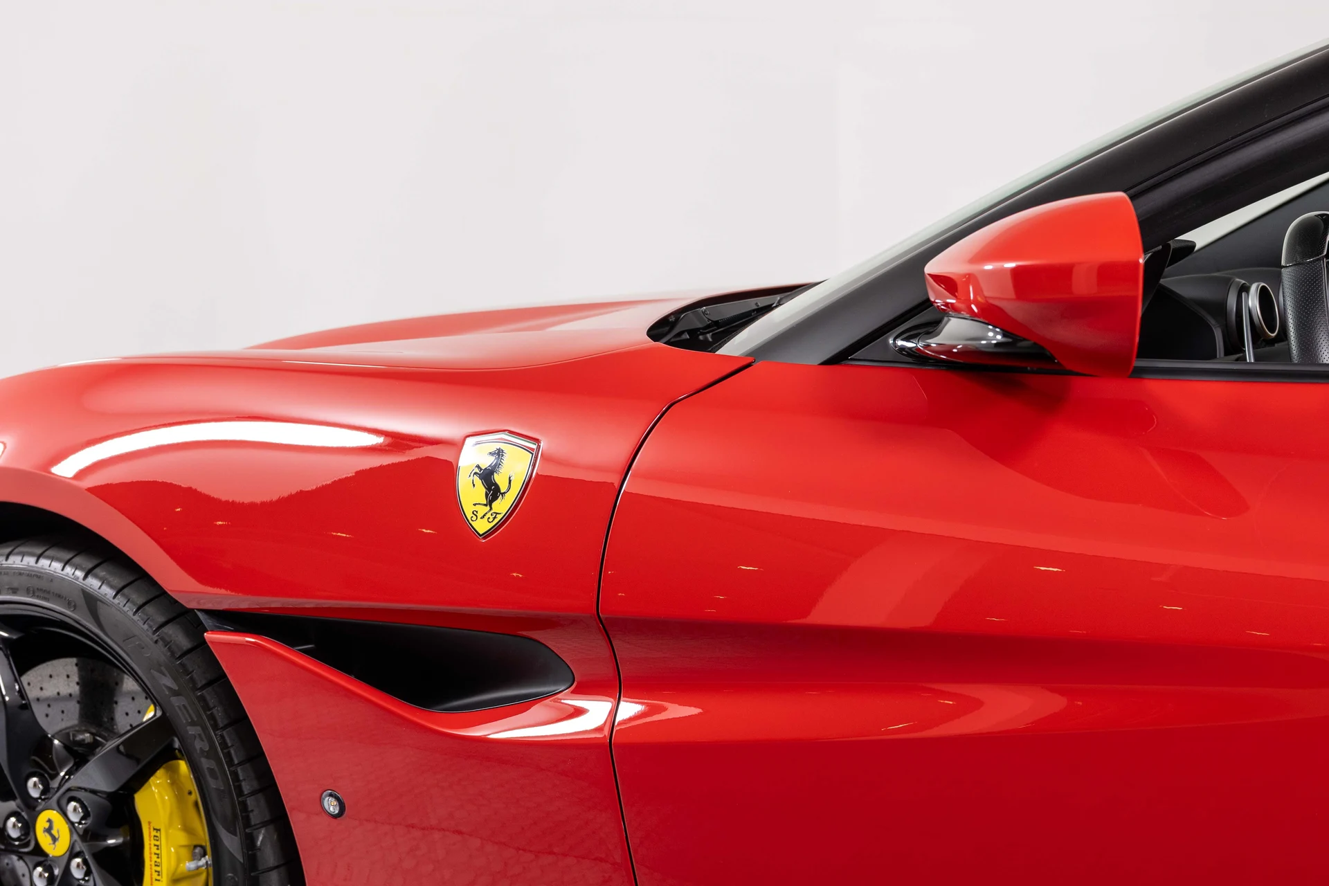 mph011_3901226488_0164bfcdc57df9dc85864391a6aa1421_625dedc8af