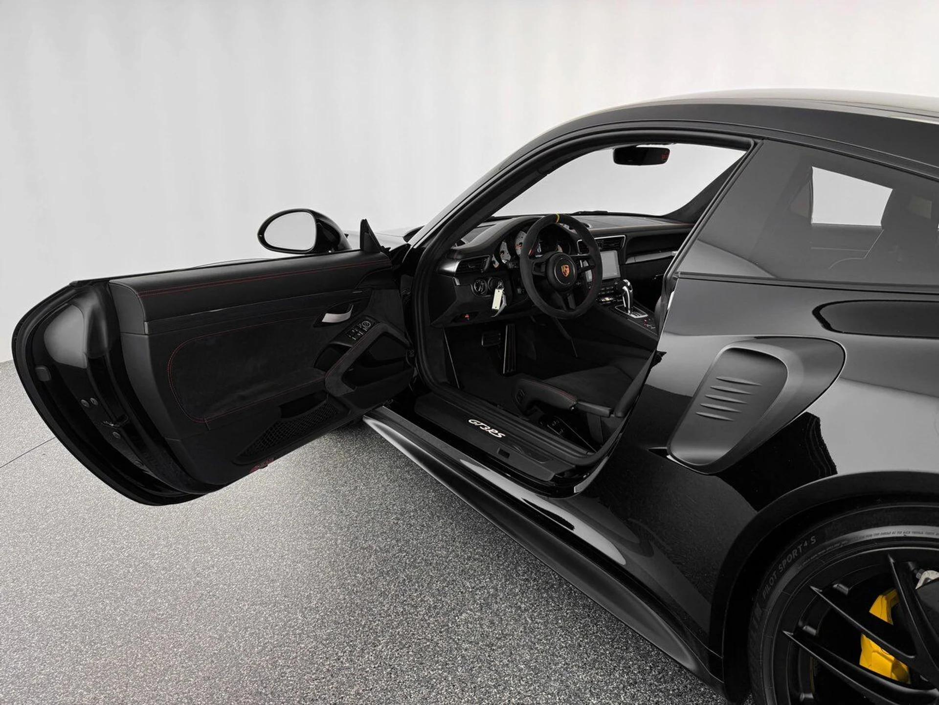 mph011_390155612_e3b1ff894b8f3340e48e40f072af715a_1af280a01c