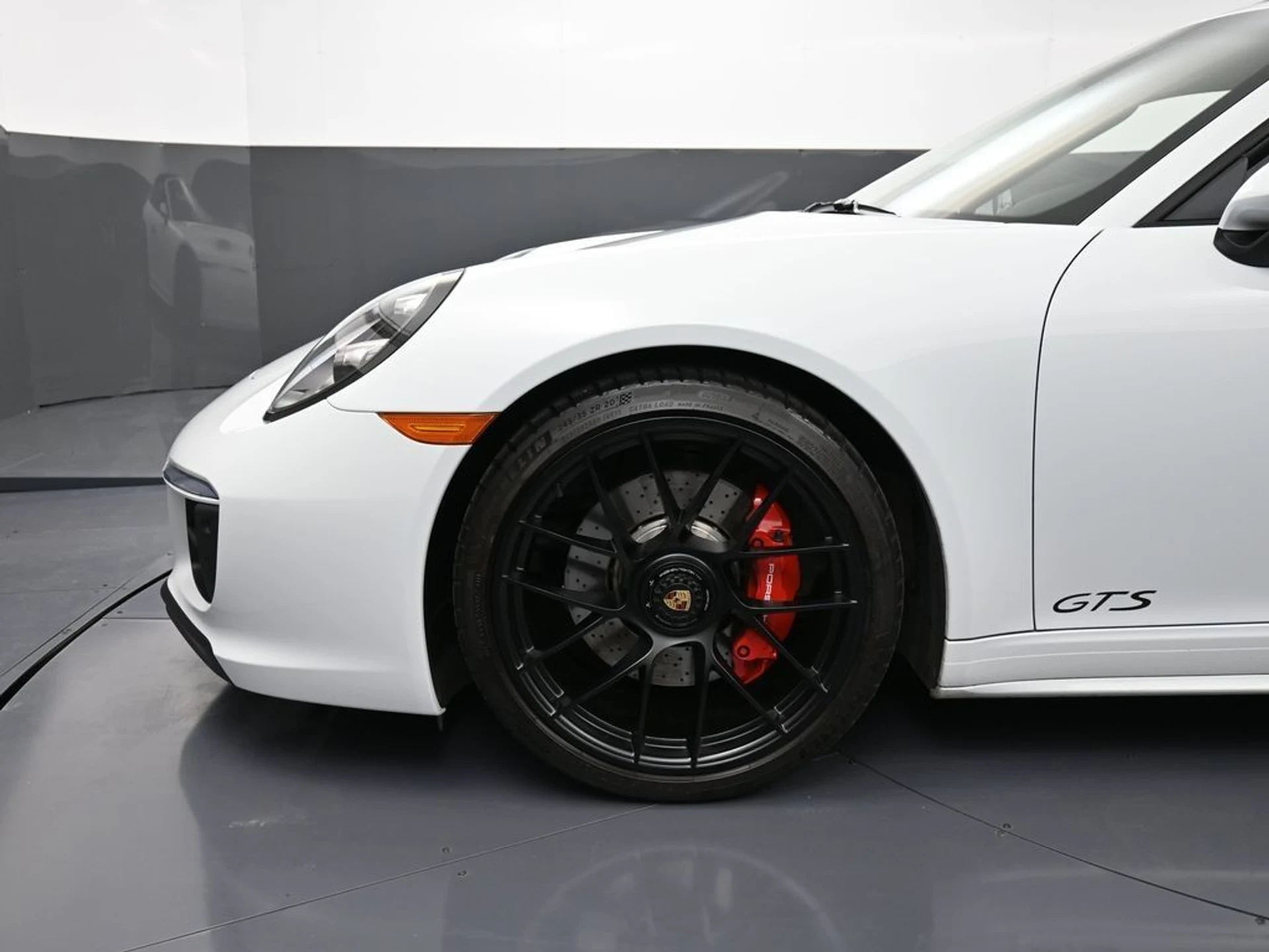 mph011_390171431_75bd0ba386ea511cd9a21444e05ebe88_3ff5de390c