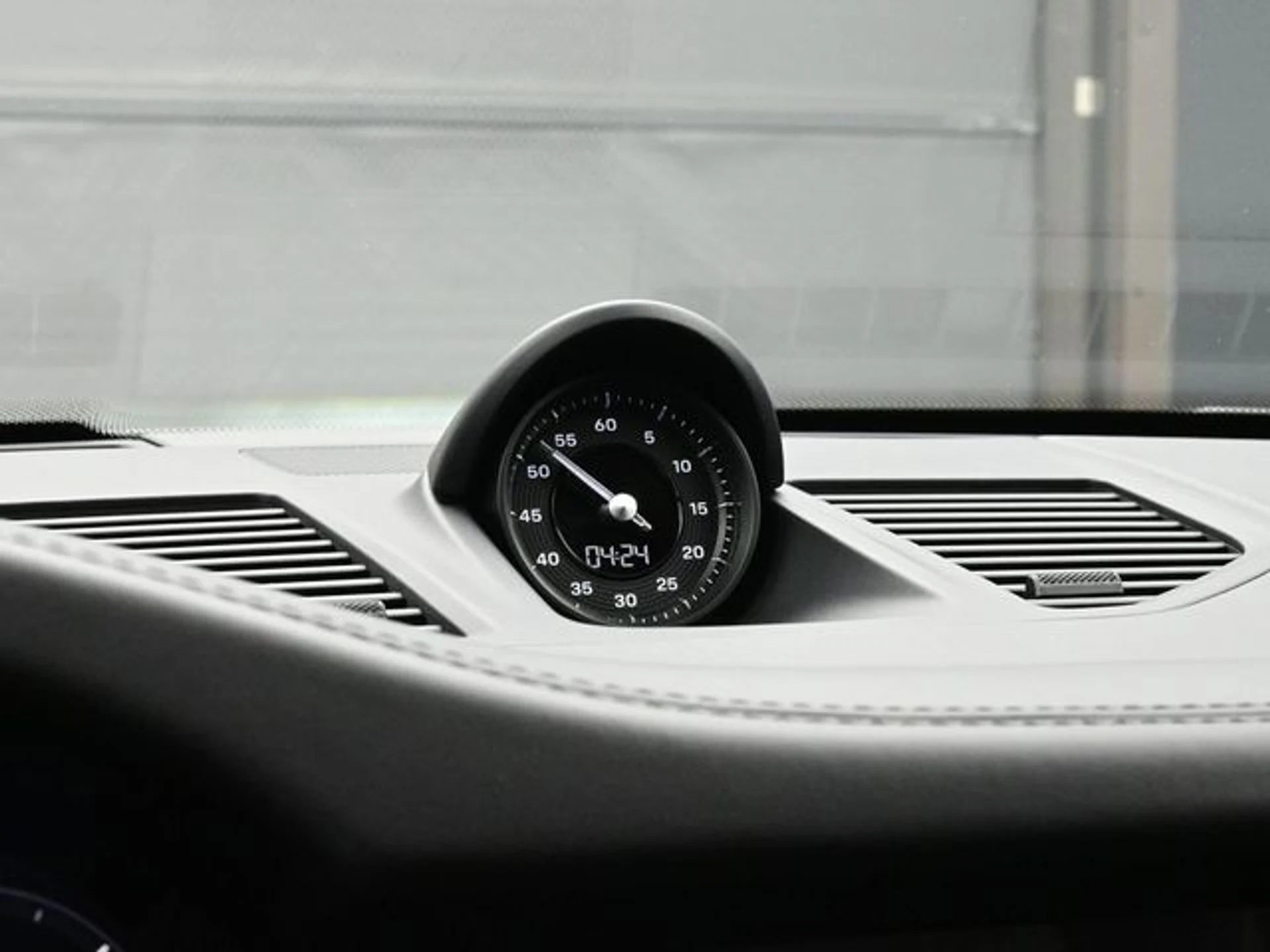 mph011_3901799413_1f98bdf3257a9d3c7d35dd2227679e7dx_d05f176671