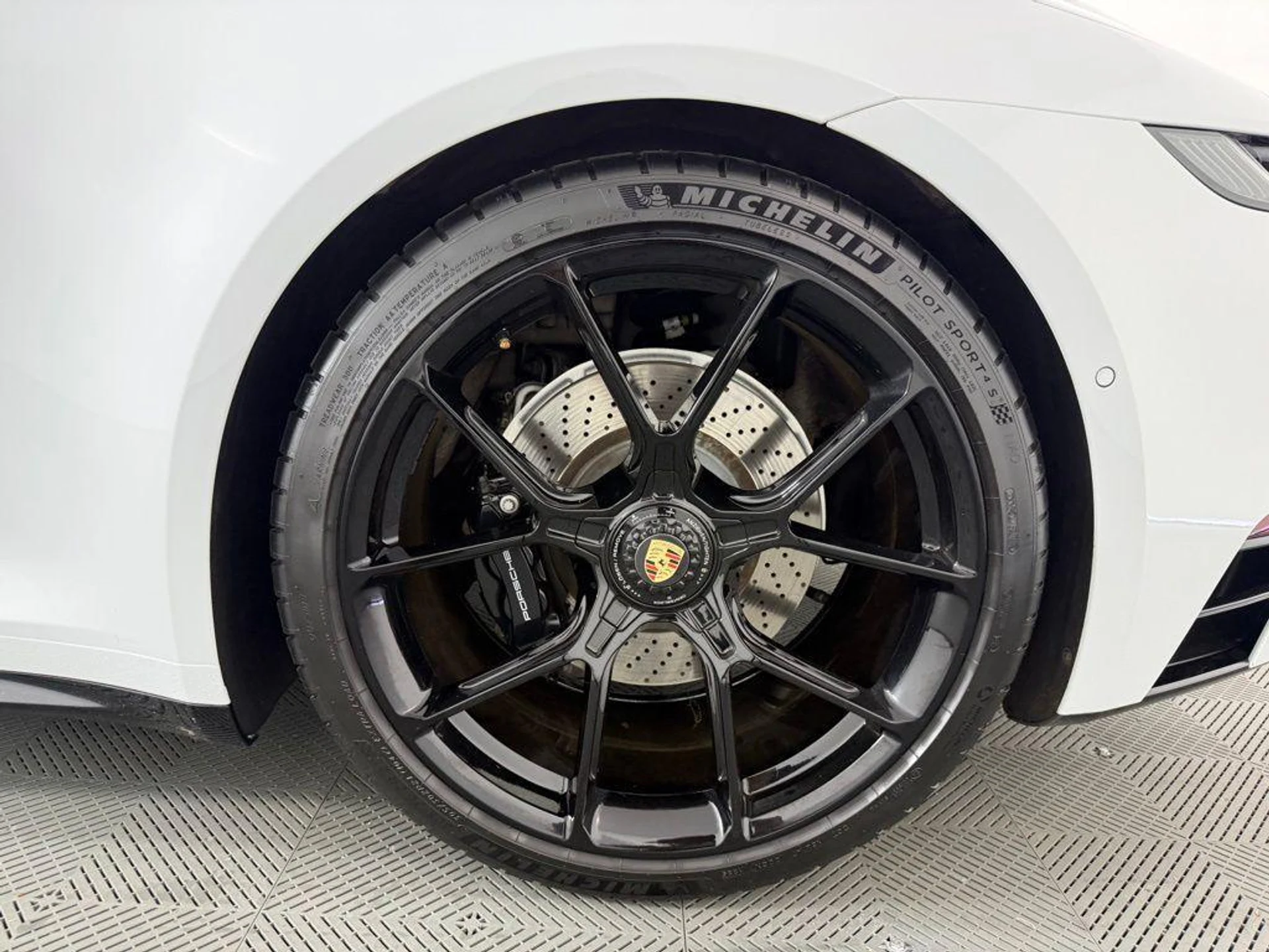 mph011_3902121851_Q3t_H_Pa_Z699_H_Tbf_Ugvvh_PB_Fxp_QY_9c3ef1afe9