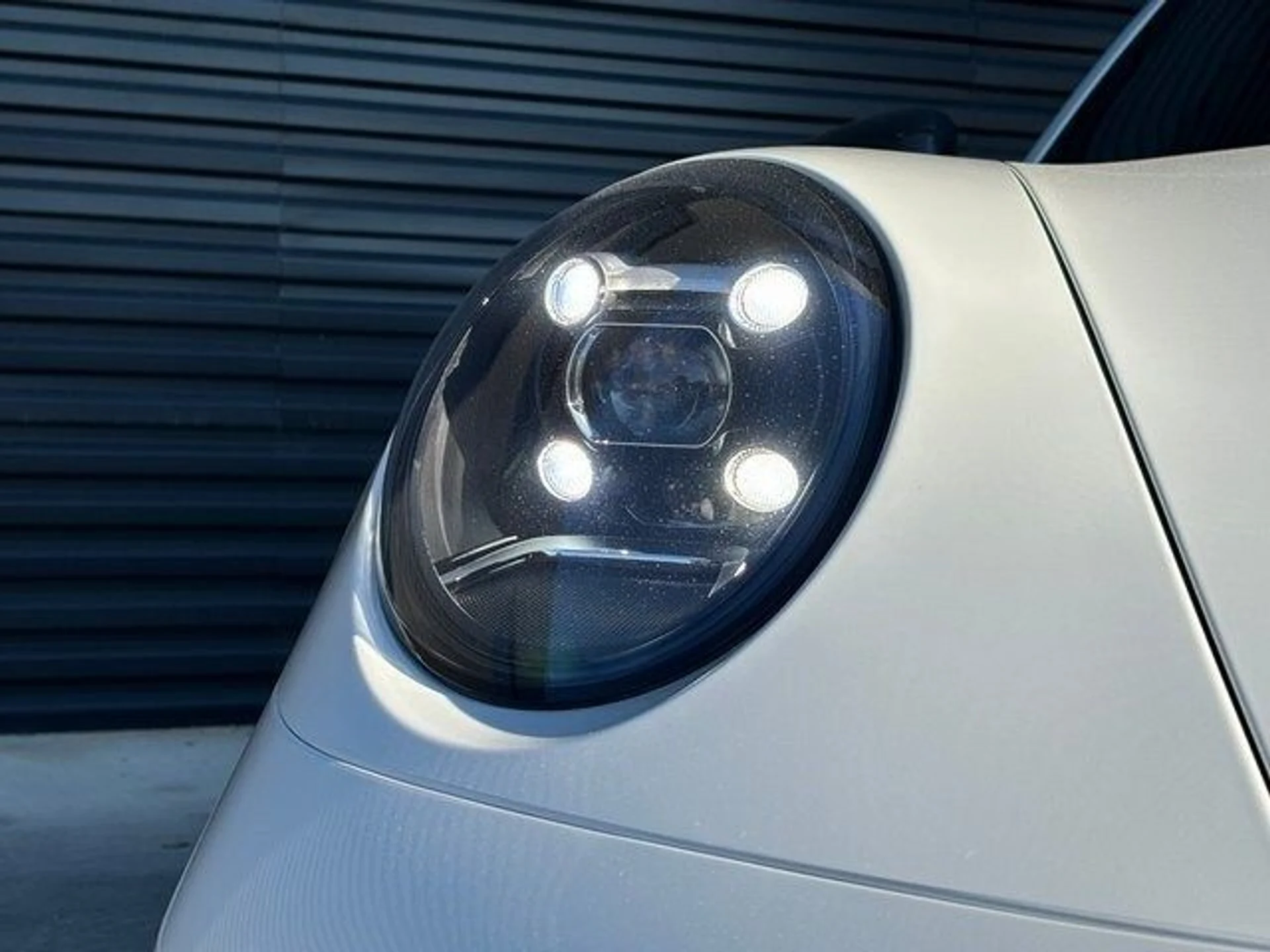 mph011_3902123683_a9292428ac45fead6d8422da863b1e63x_33b24841b5