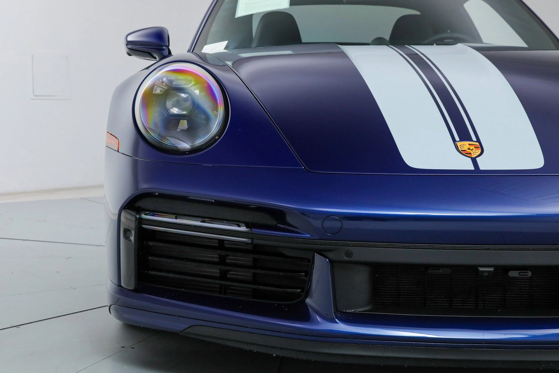 mph011_3902786539_39c9e689b5dd5753ee1c4d0c249e244c_ee3681c680