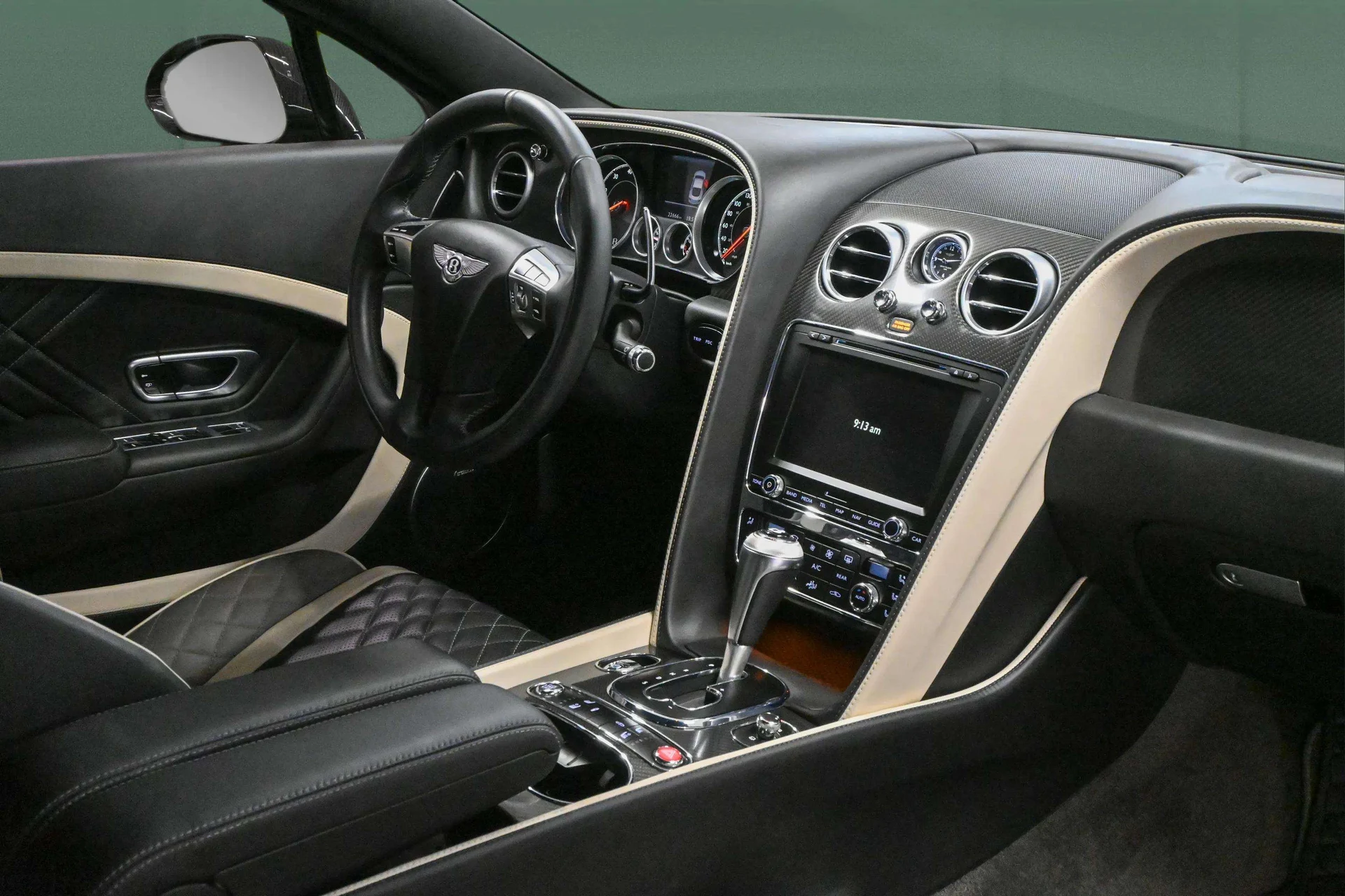 mph011_3902849043_2077d2f5_b7ef_43da_8fcc_9f5339b277dc_5185533add