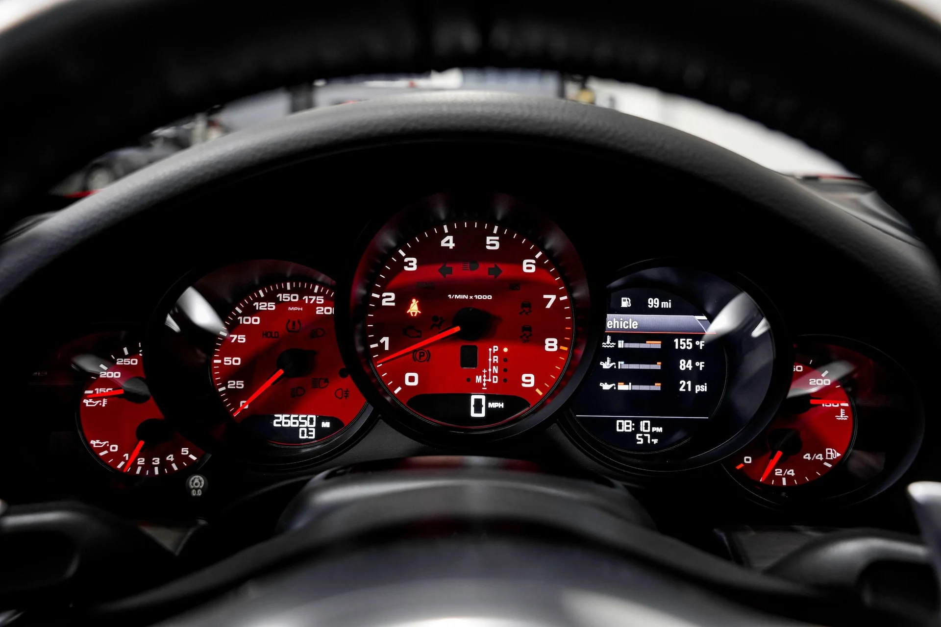 mph011_3902913038_5423199c9bb67febbe9d176fd848cf2fx_df7df5229a