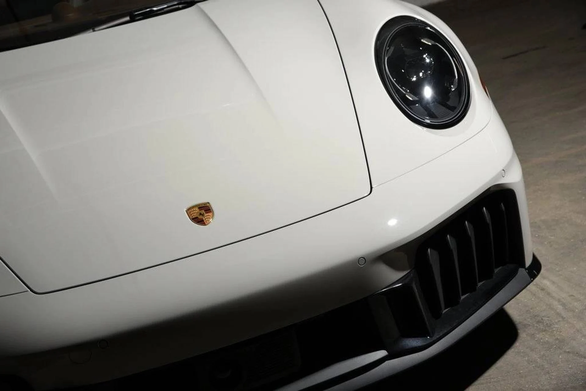 mph011_3904120888_4ebc45d8eda6b12973ee74143f2d7d09x_96d7676162