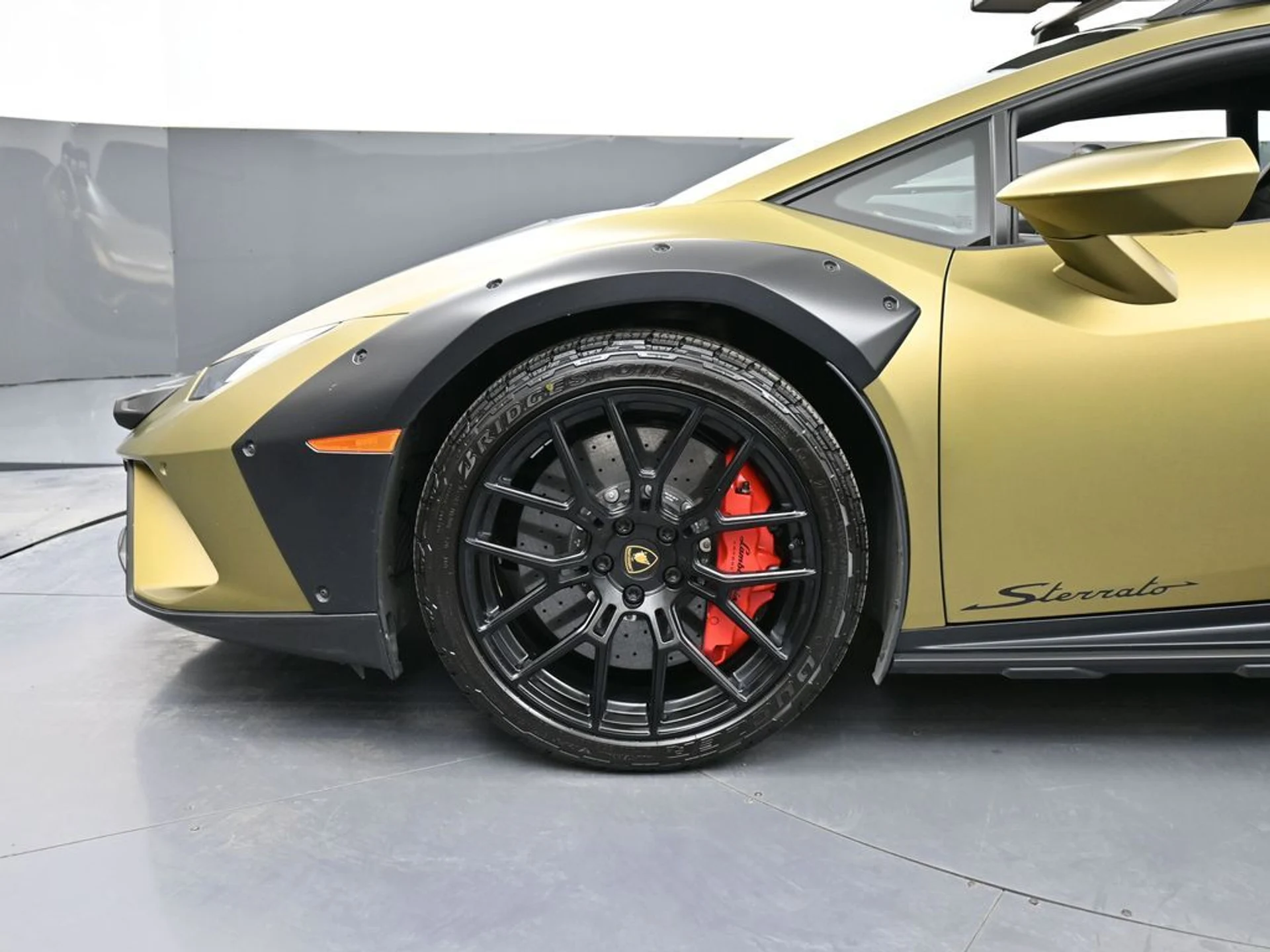 mph011_3904768642_b78659d8_d9d6_4c9e_9885_e2f28ff3feb7_c0a31830f0