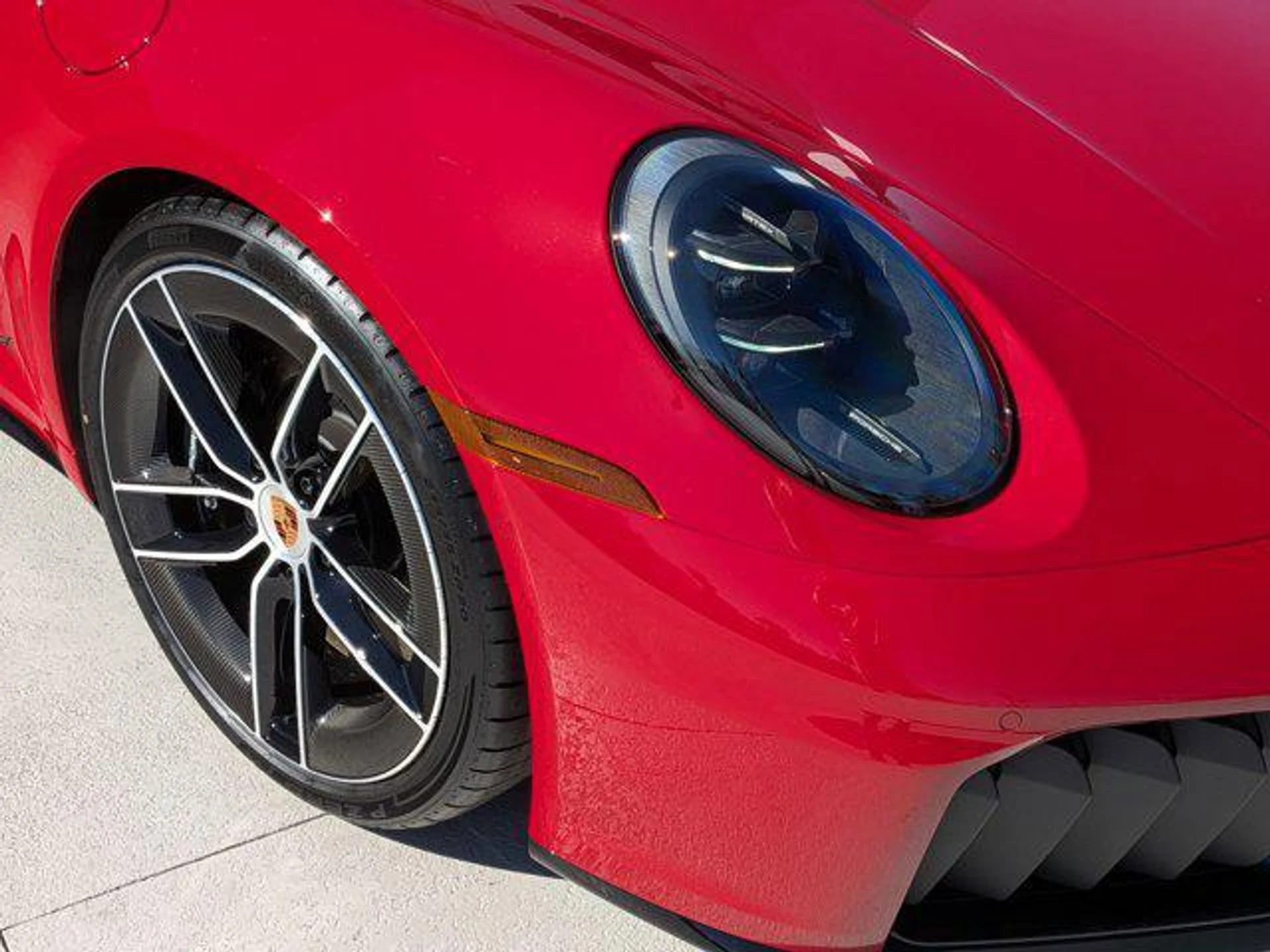 mph011_3904780192_V62_WK_0a_IRHWY_Tul_Ed_TB_Mal_GMM_00_09ff97d1d0