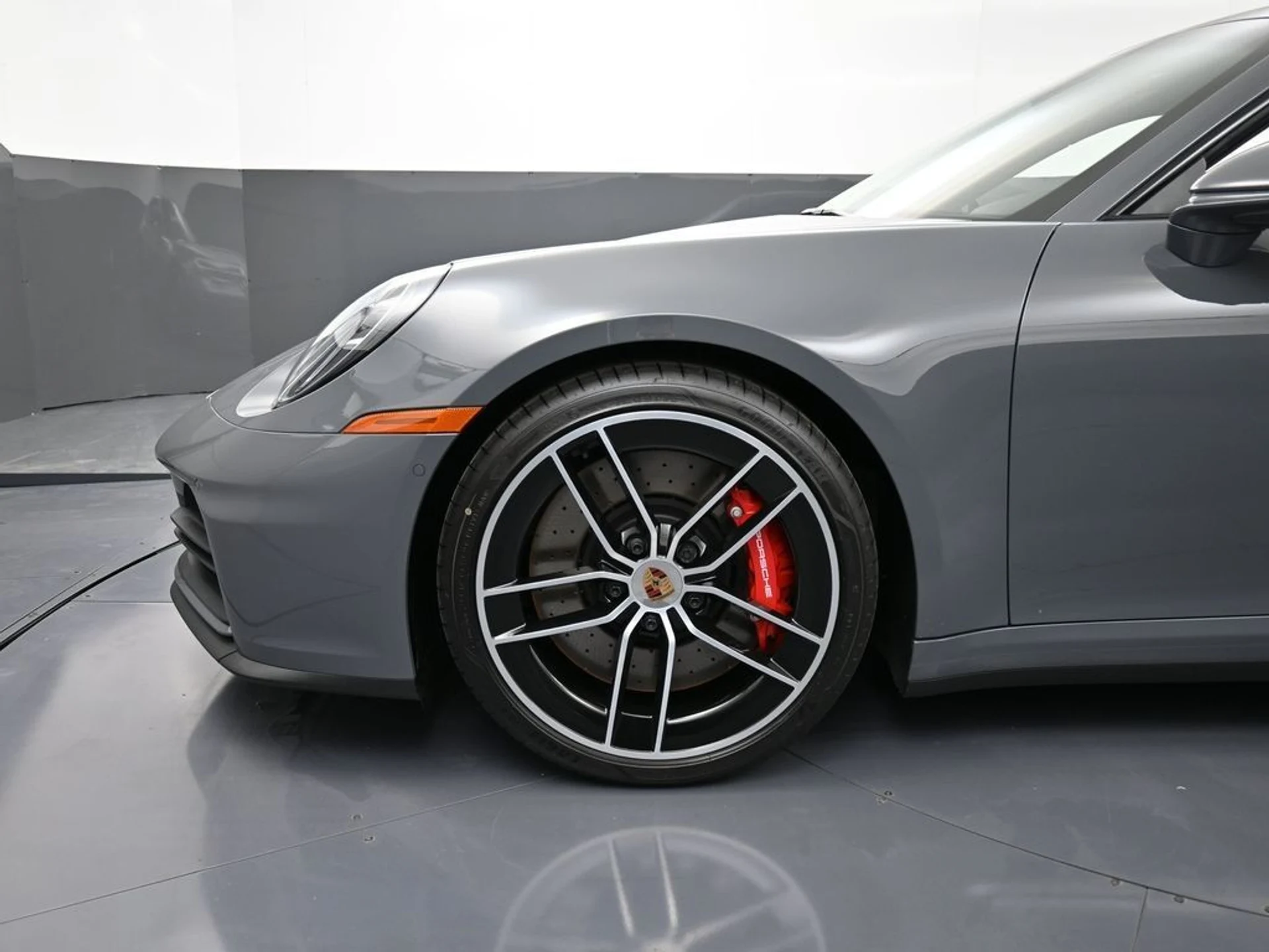 mph011_3904794997_2bc5428d482b3665c8083d49b7c0097b_fd635f9194