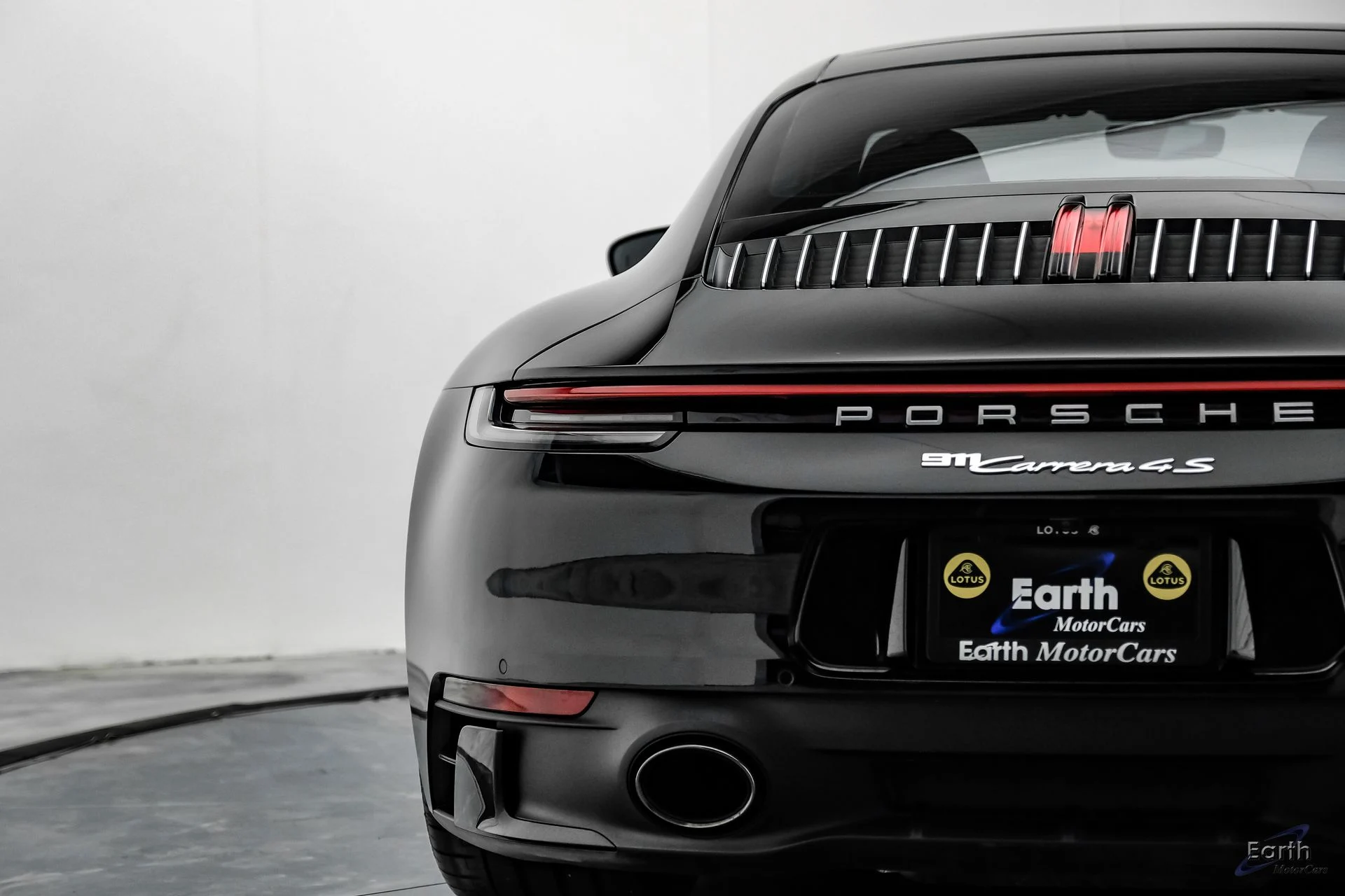 mph011_3904839971_ad59e9dc29c129fe9f9fe41707c9919cx_e637b2a4df