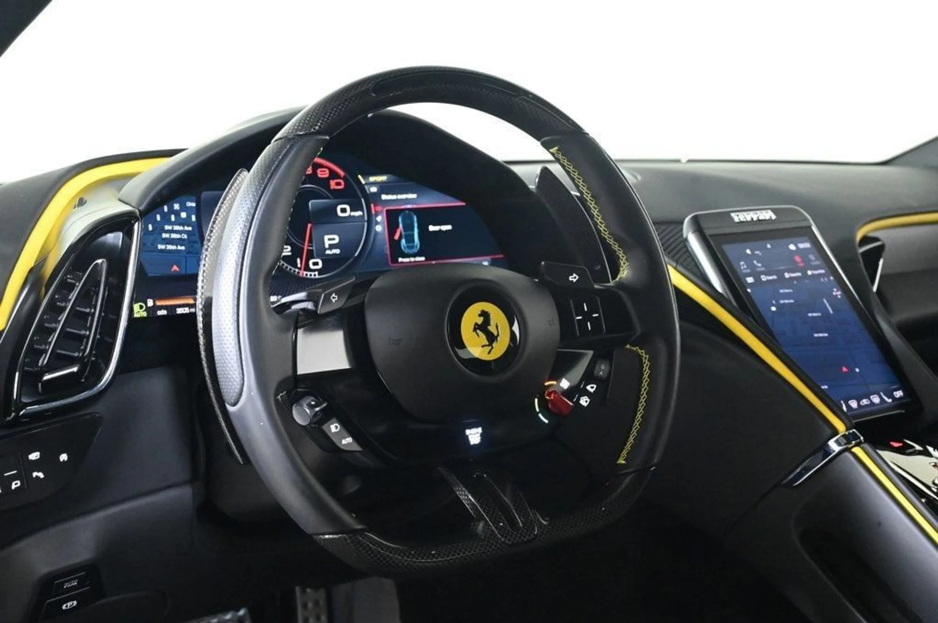 mph011_3905235686_0594ca7c88914448af42966939357ee1_a30a6aa96d