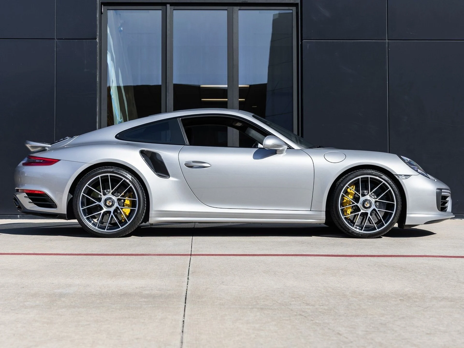 mph011_3905263853_12_87041fa111