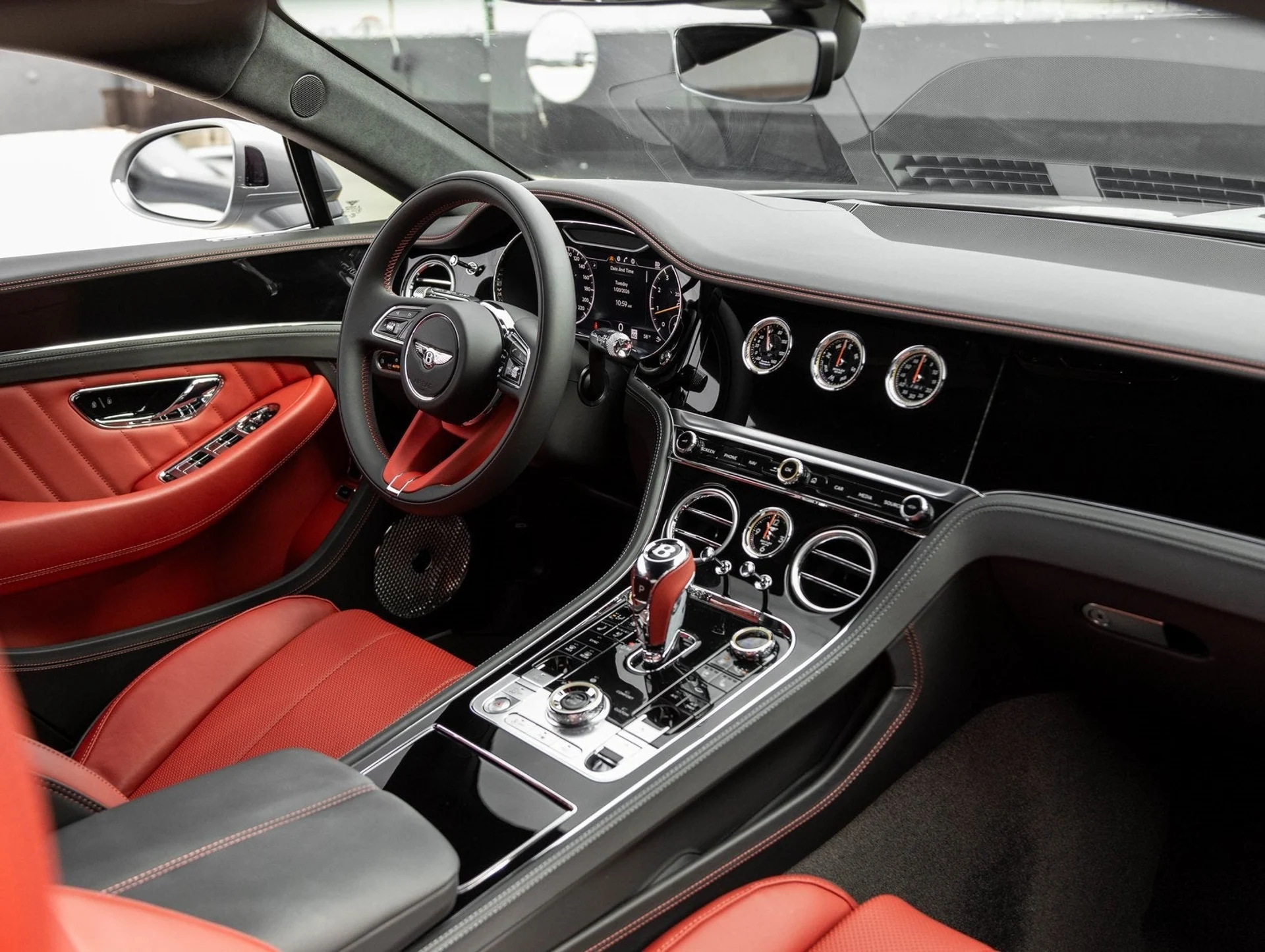 mph011_3905305003_12_5d9a7dea30