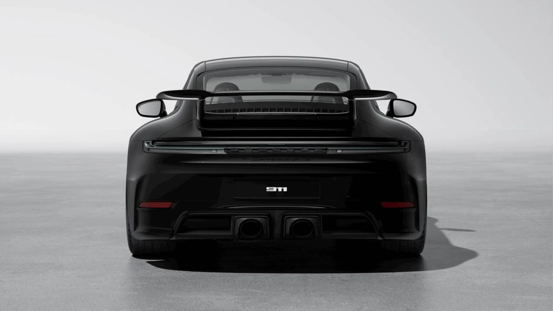 mph011_390590226_becc7c96f5d8f0a0a07738af457adeafx_aeb6f0139d