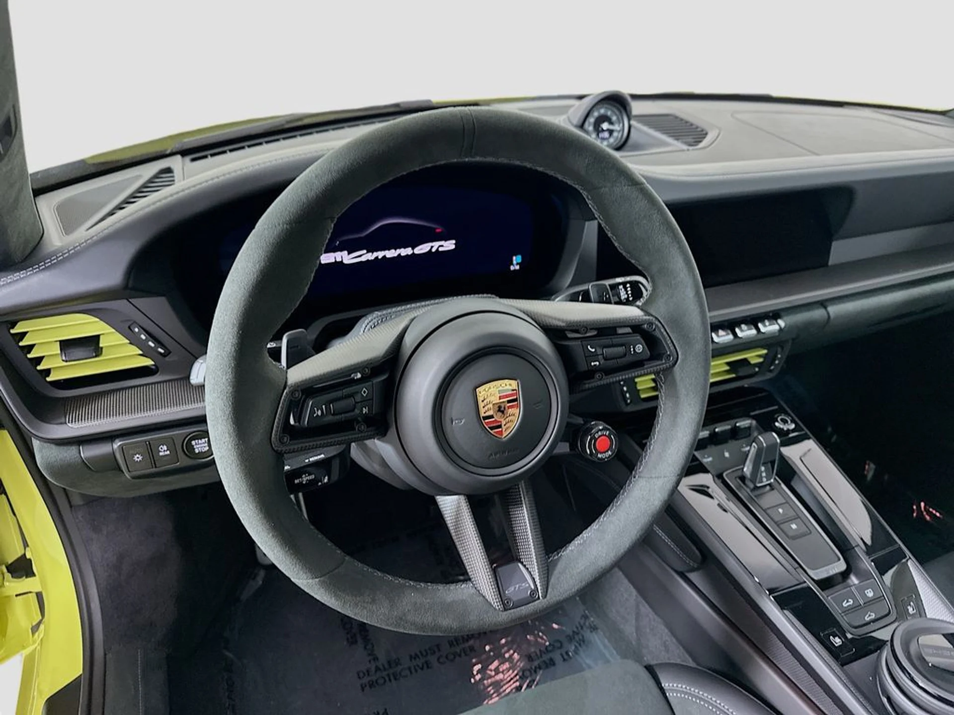 mph011_3906290812_865a3c0bc2f3bc0809653dca61562e55x_6ccfebe0e5