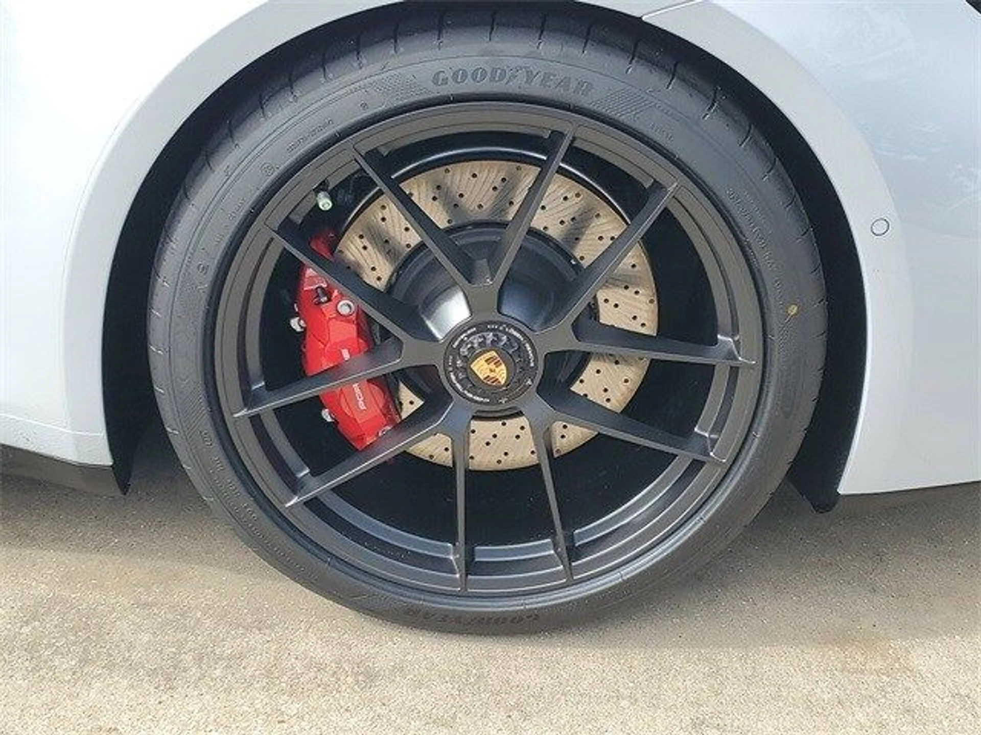 mph011_3906498271_0b8f39777960d6e7c66539572678d93cx_ed9ce281b1