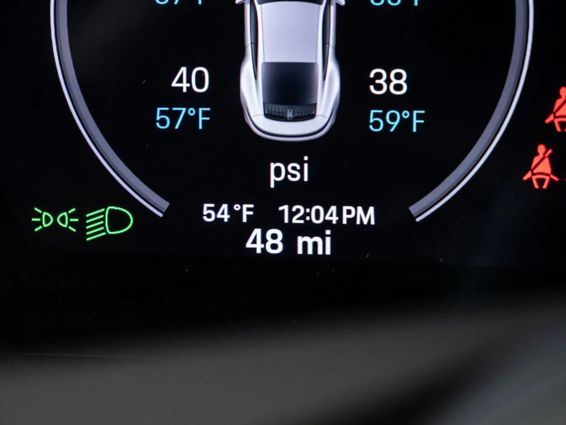 mph011_3906633635_O_Pbyg_IKOKW_9_Cv_YP_Iy_Pfvi_XGC_1js_6e8824a5ee