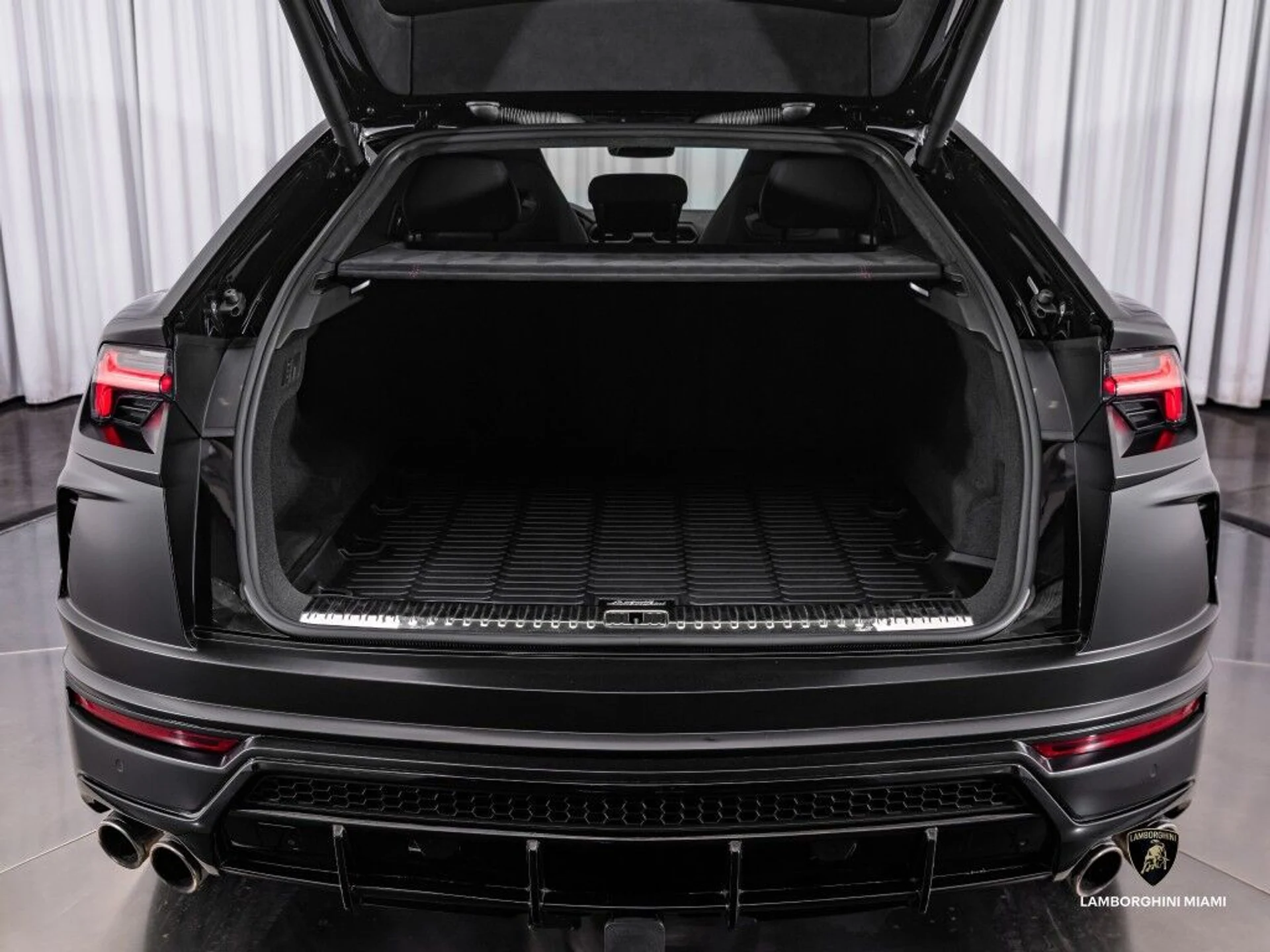 mph011_3907018748_1c245f3564cafaea132fae51fa215dc2_61374bb2b8