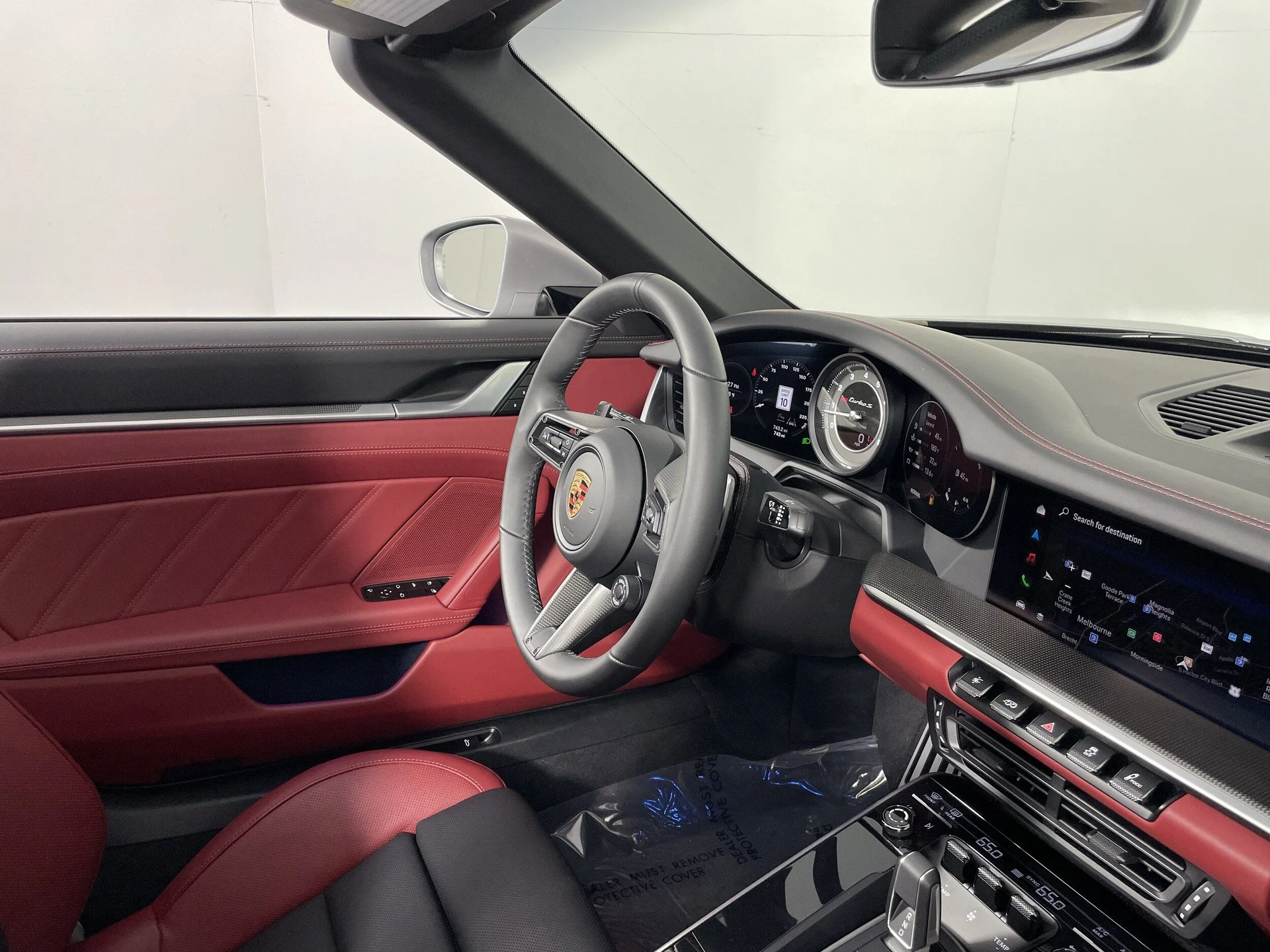 mph011_3907034152_90033bceefac28a0ec3297afc3e7103ex_4a8bf4ef00