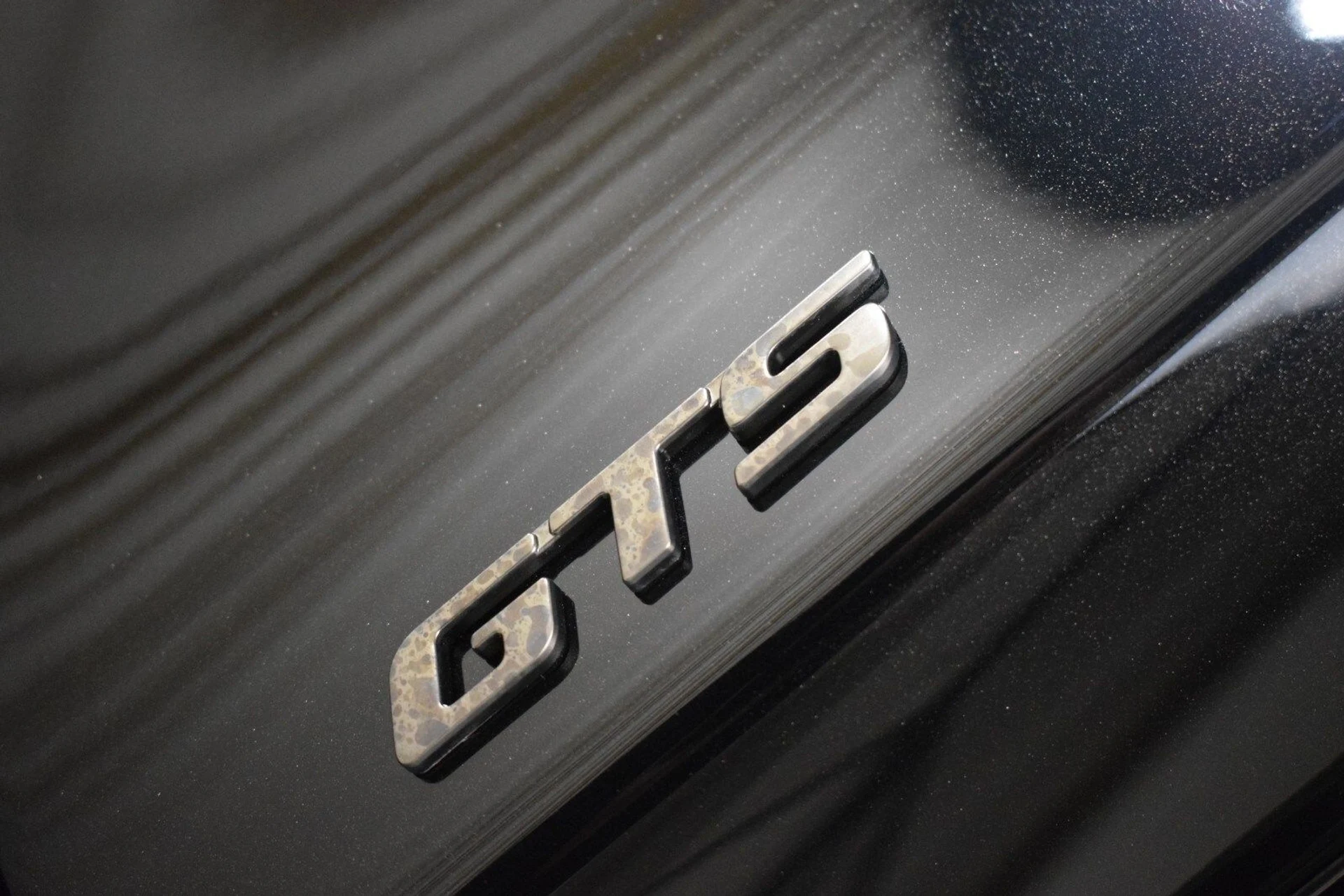 mph011_3907428724_b1620f01e4f453a10ea9f6840dc448c9x_a28ce7634b