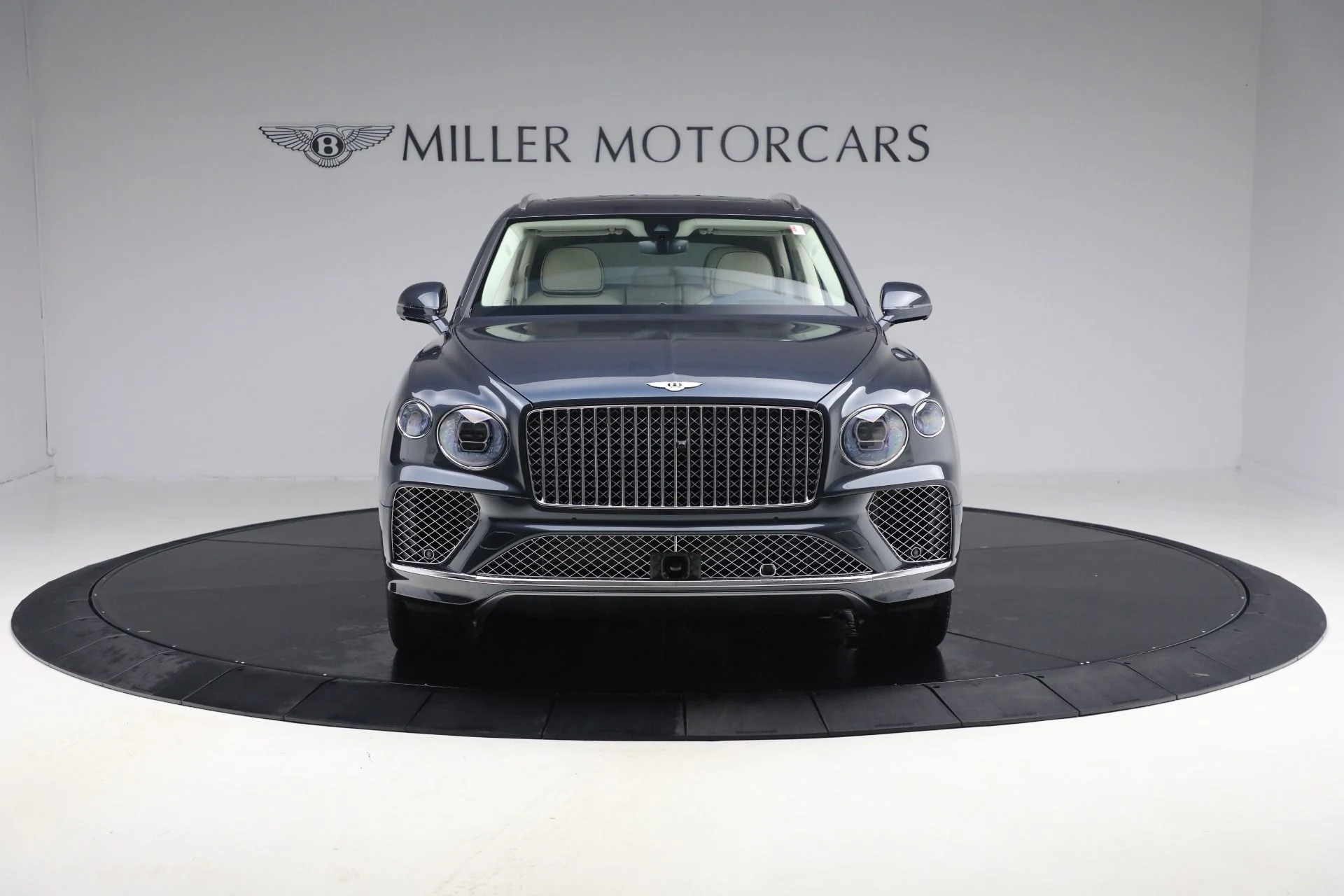 mph011_3907546901_New_2025_Bentley_Bentayga_Atelier_Edition_V8_f6d0ad970c