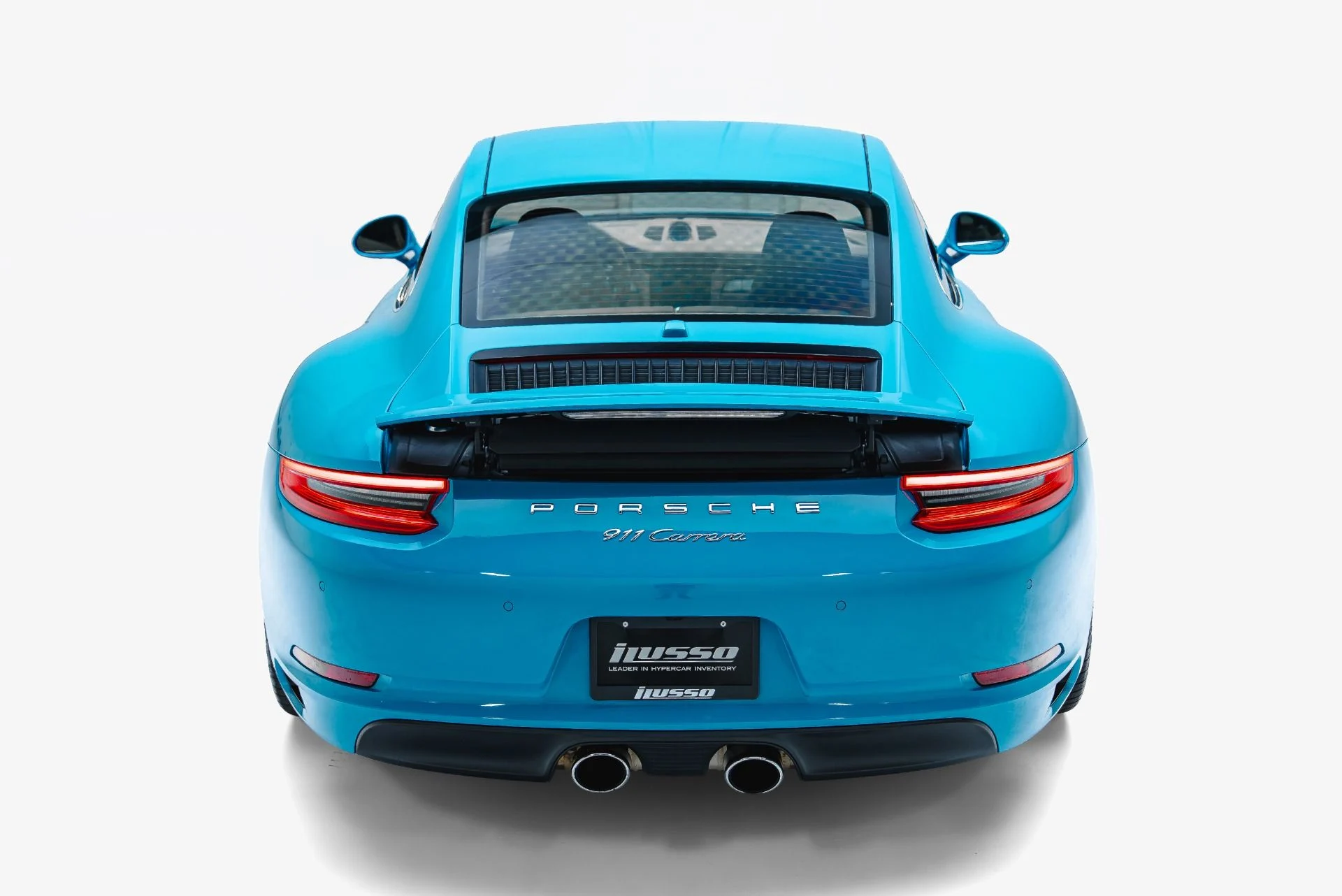 mph011_3907677773_Used_2017_Porsche_911_Carrera_1792513074_b97c77cd5c