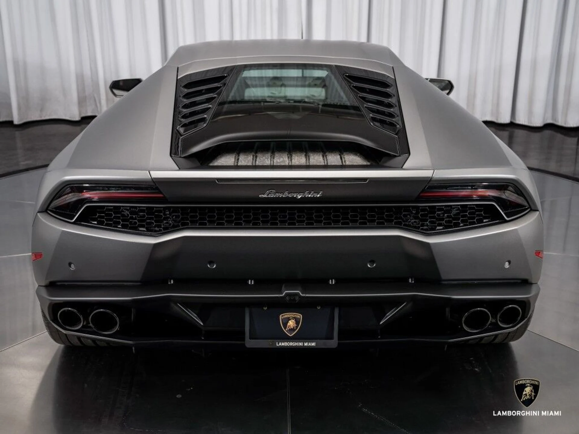 mph011_3907686854_8d2f861d64ecc549694856a726ff8585_a619eb9527