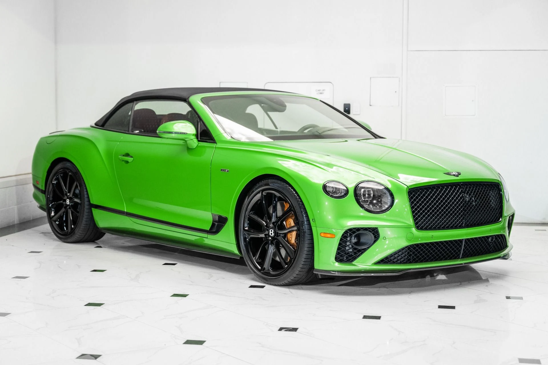 mph011_3908006118_Used_2024_Bentley_Continental_GTC_Edition_8_1743689884_d4ef1d4652