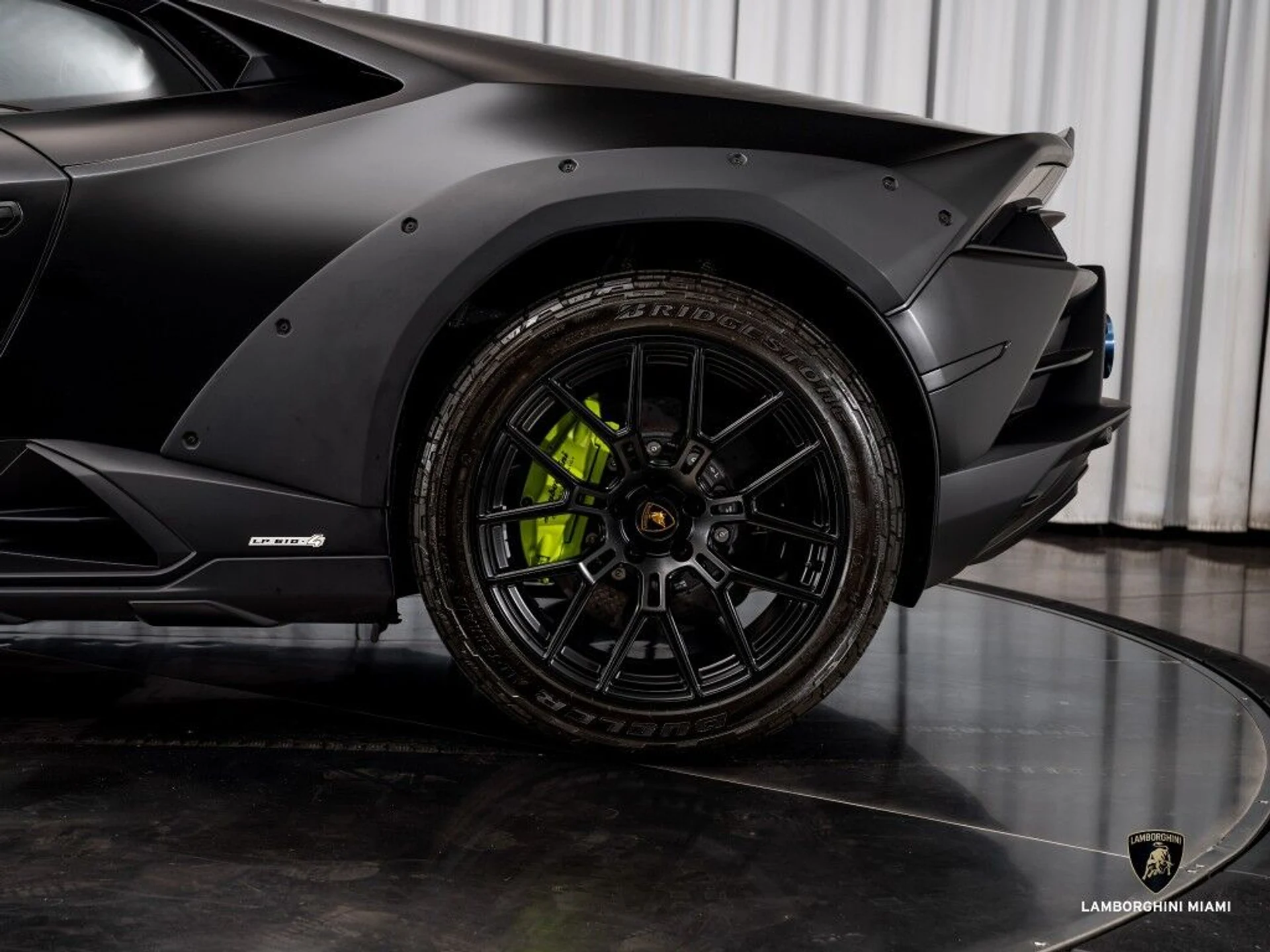 mph011_3908057088_bba155b7100797a0a940845404bb5a74_b7b6eced38