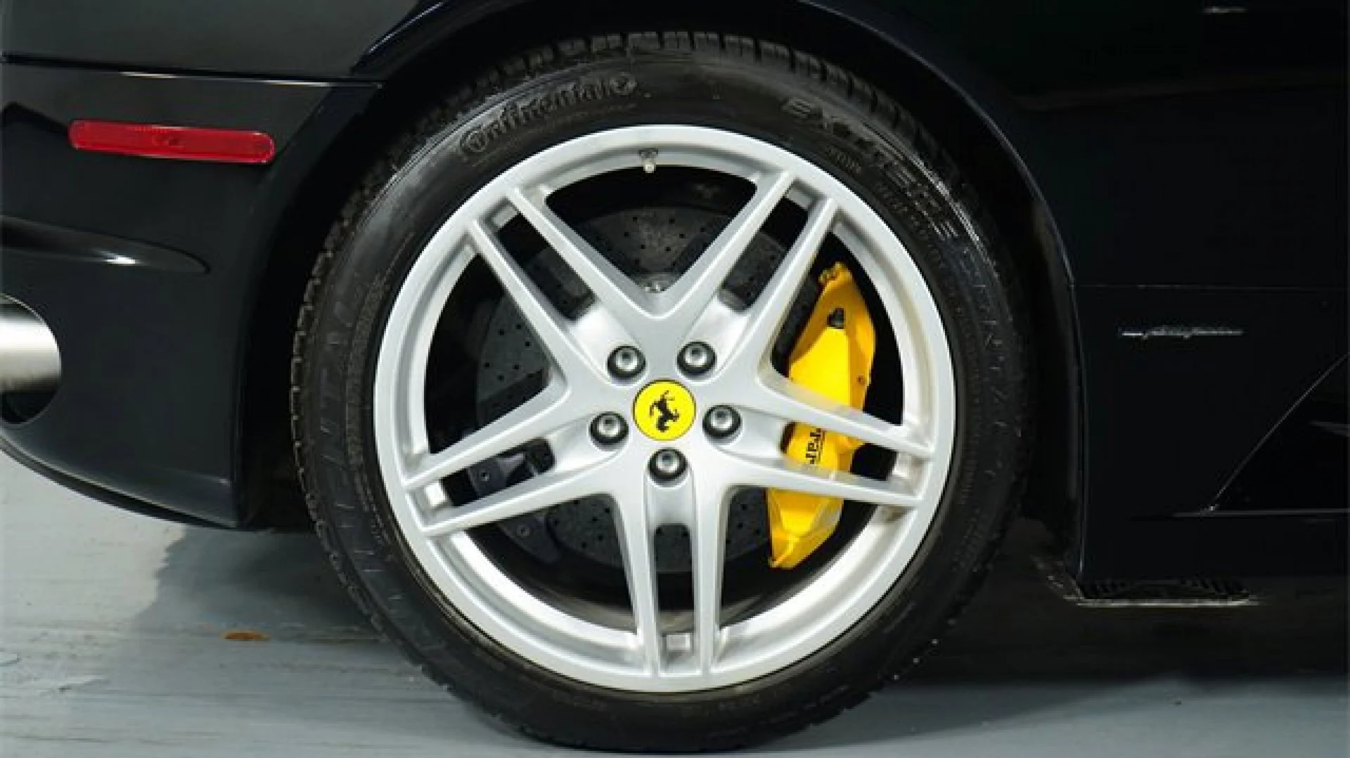 mph011_3908143311_content_homenetiol_com_2001243_2130496_0x0_0d6ed855f0b14f4da06c05d689462f90_2e2fd2019e