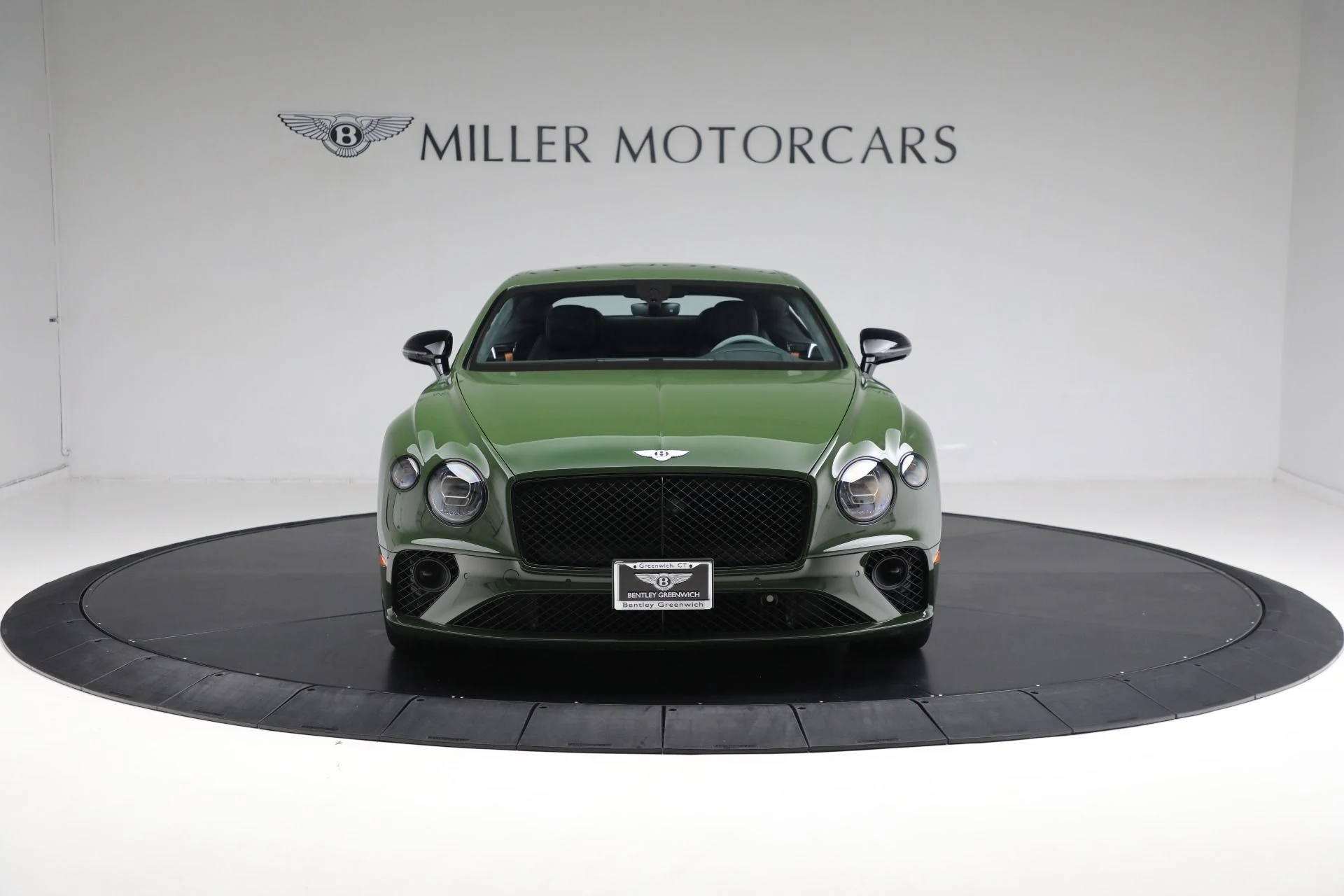 mph011_3908562223_Used_2023_Bentley_Continental_GT_S_V8_ec5e44818c