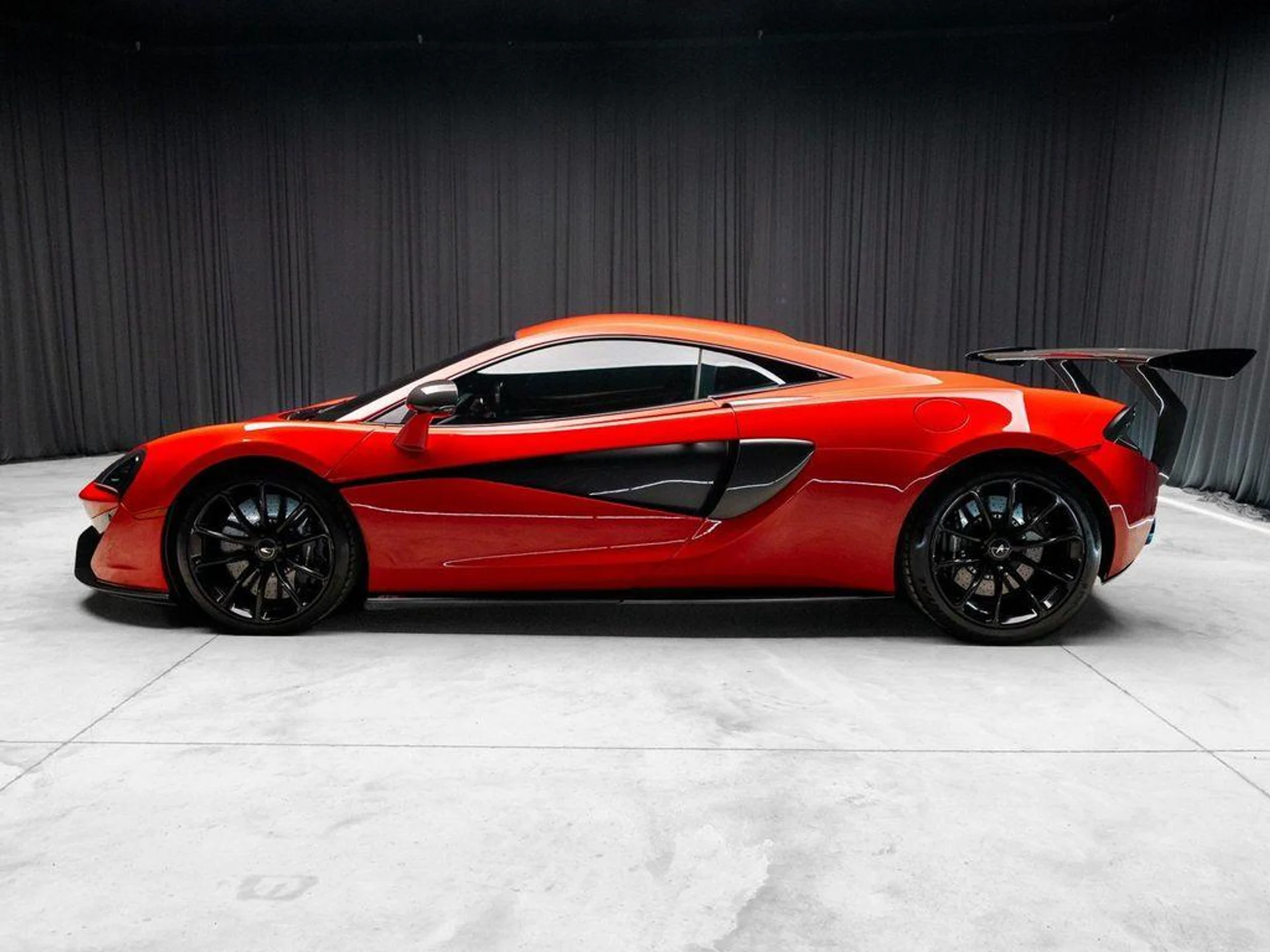 mph011_3908582086_Vo9o_X_Pt_IRW_Ih_O17ci_Dy_V_Vzw_Cif_A_81df60a7d1