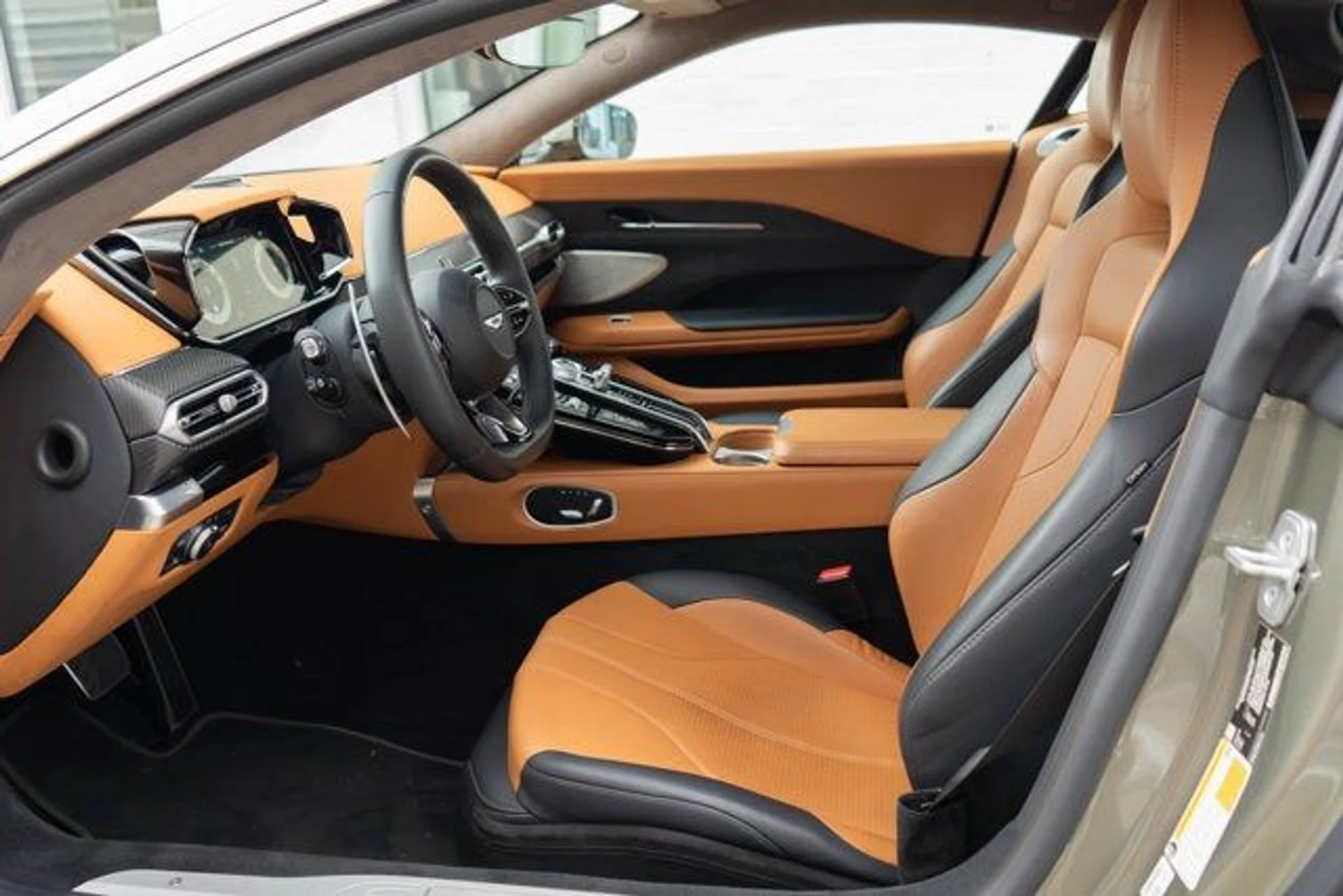 mph011_390879209_12_096779aeee