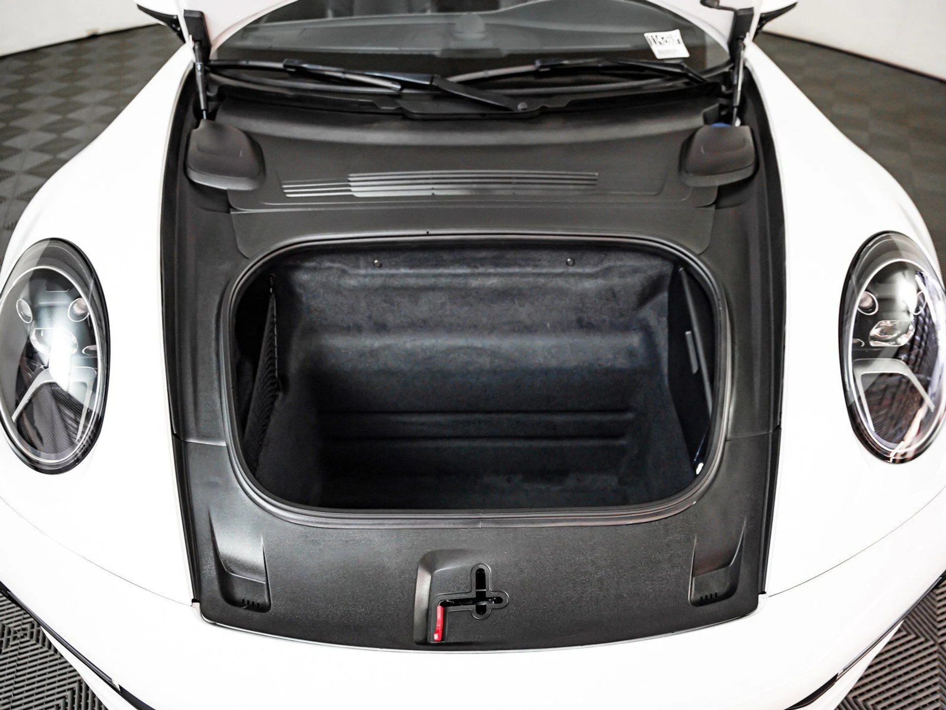 mph011_3908995015_011989299334fbf1d7ca3d66f0d0ff49_b21d7b3f92