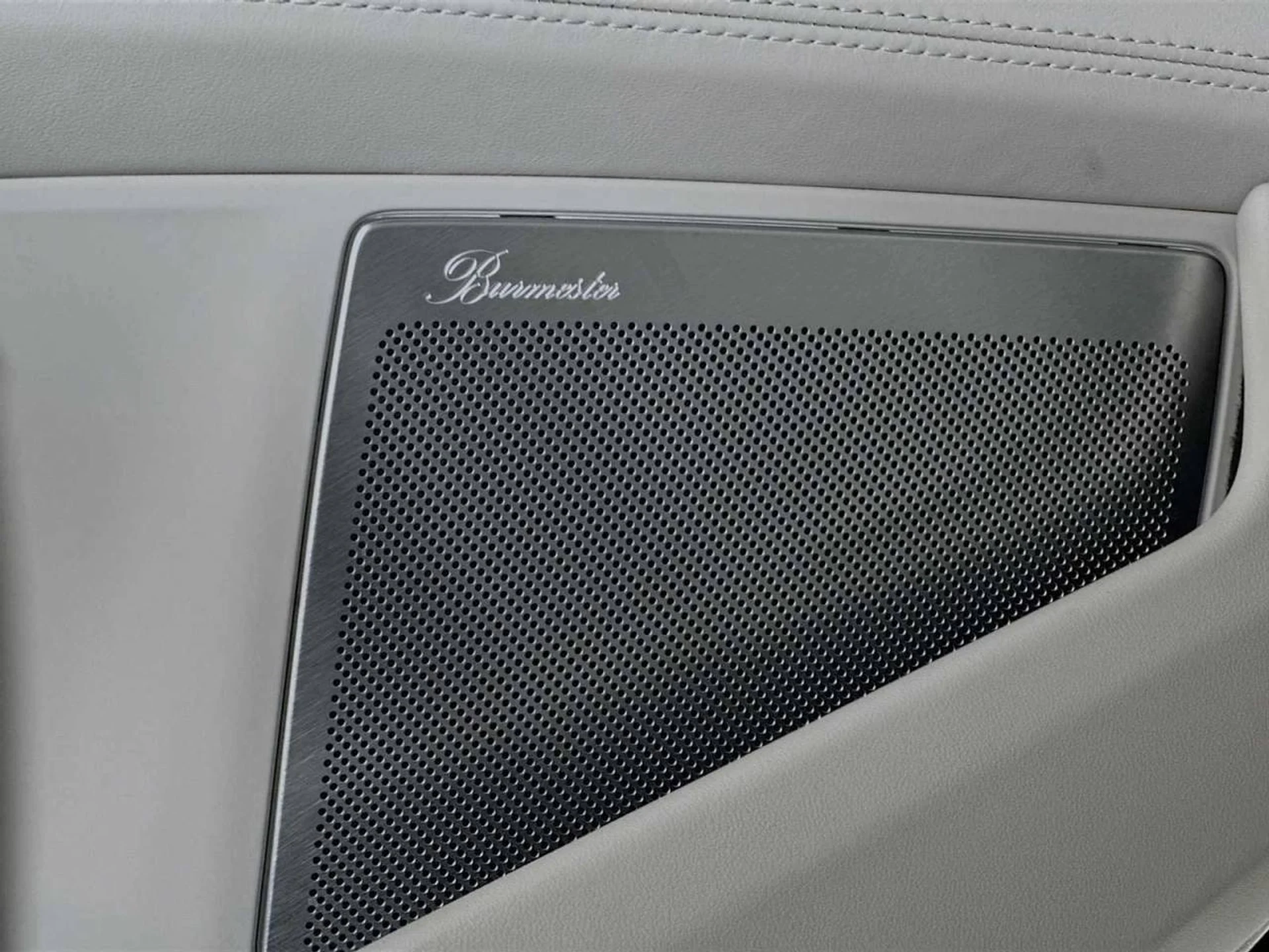 mph011_3909021856_b1060ca25c313d15a6a4c63f600ffb3a_4f7afef2f7