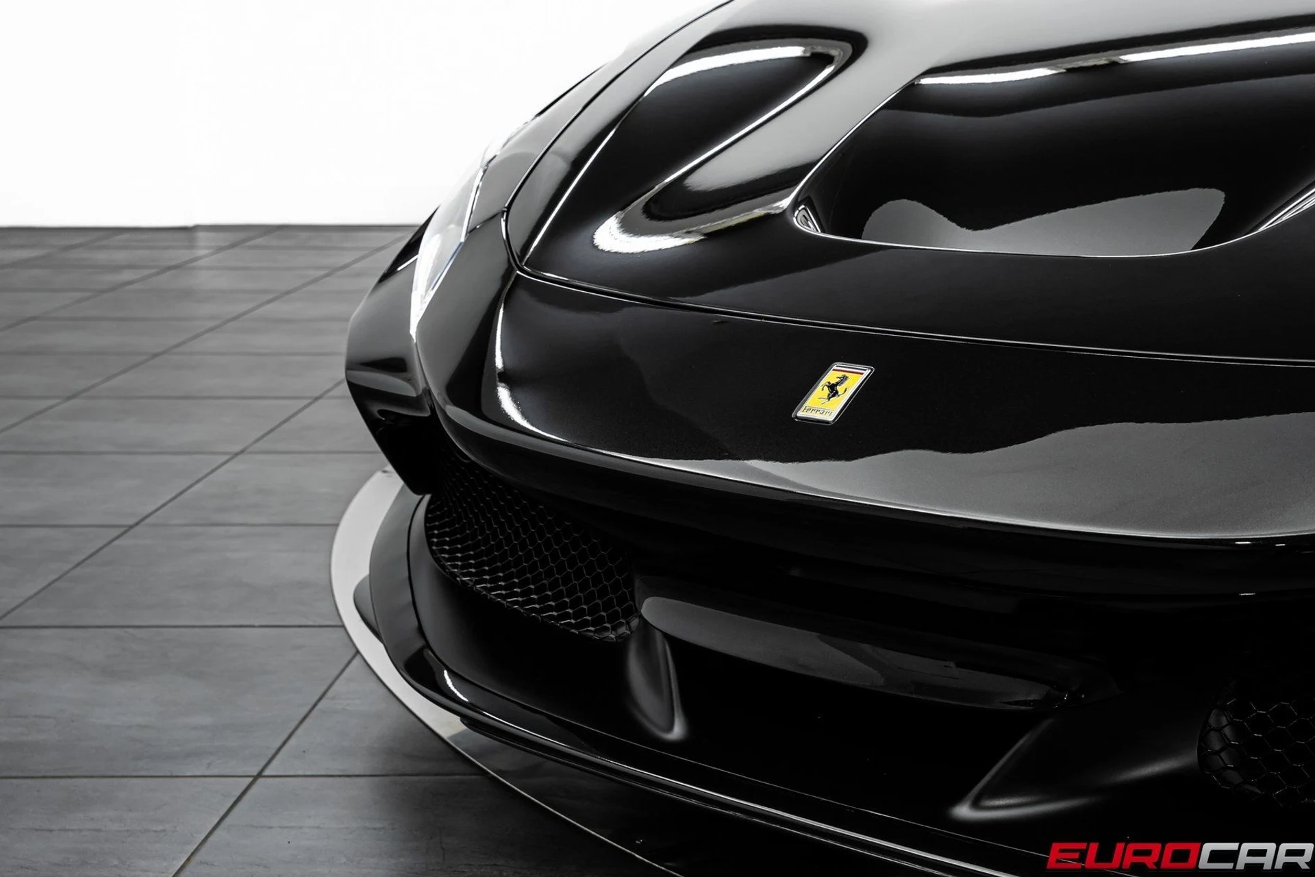 mph011_3909468921_image_12_085655b803