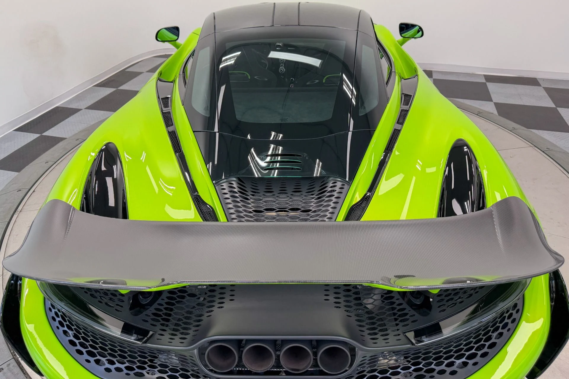 mph011_3909693800_Used_2021_Mc_Laren_765_LT_MSO_Paint_73_of_765_Built_1782927461_5bc670d958