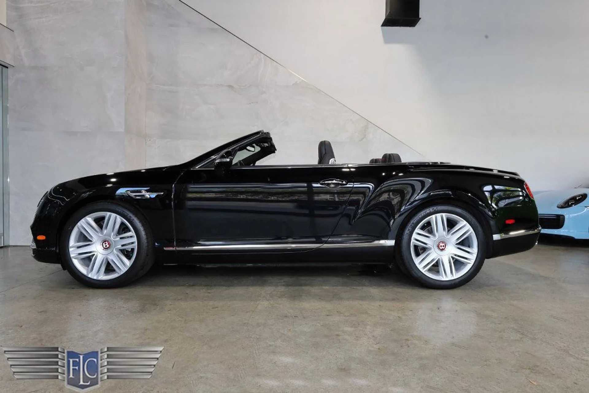 mph011_3909885793_used_2016_bentley_continental_gt_2drconvertiblev8_9689_22989048_12_1024_b800204257