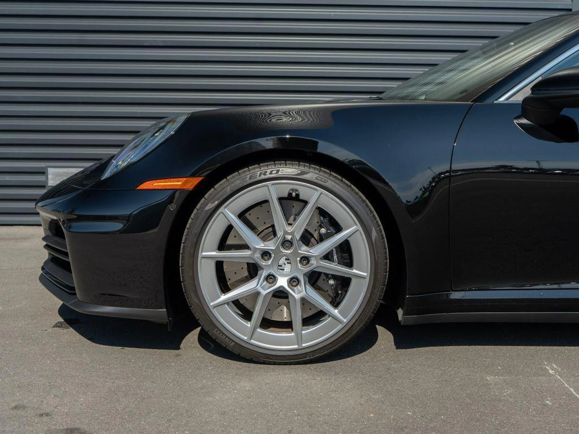 mph011_3910113823_5_NK_97_c_Jr_XYWL_Jc5pbm_U_Yog_A_Ea0_10cd88ff90