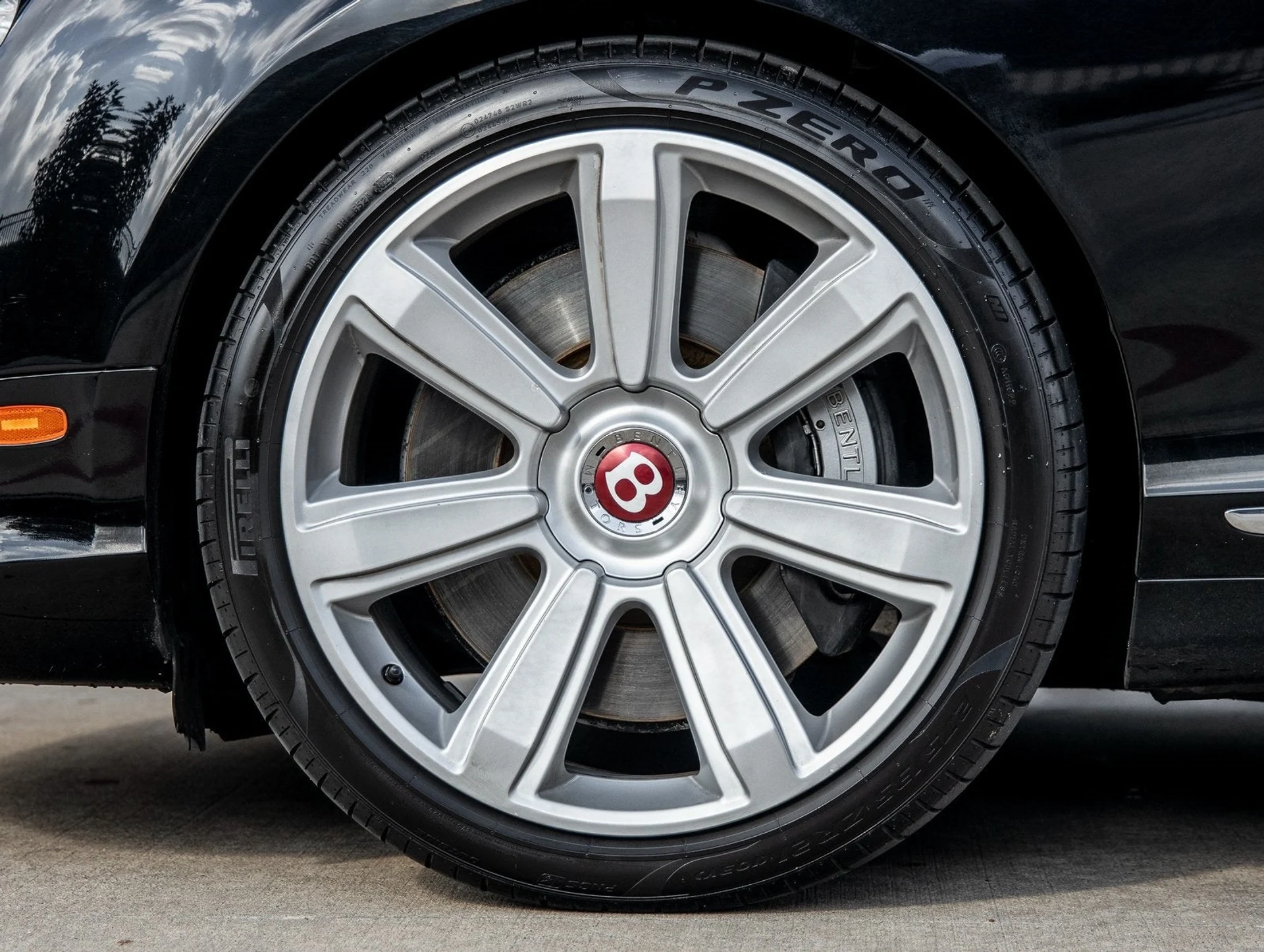 mph011_3910880896_12_60550486df