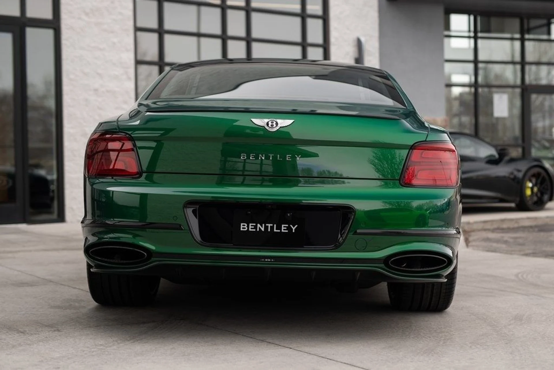 mph011_391090104_5fe2cbad55b51a1f8b775af47fb03c3cx_12166dd4e4