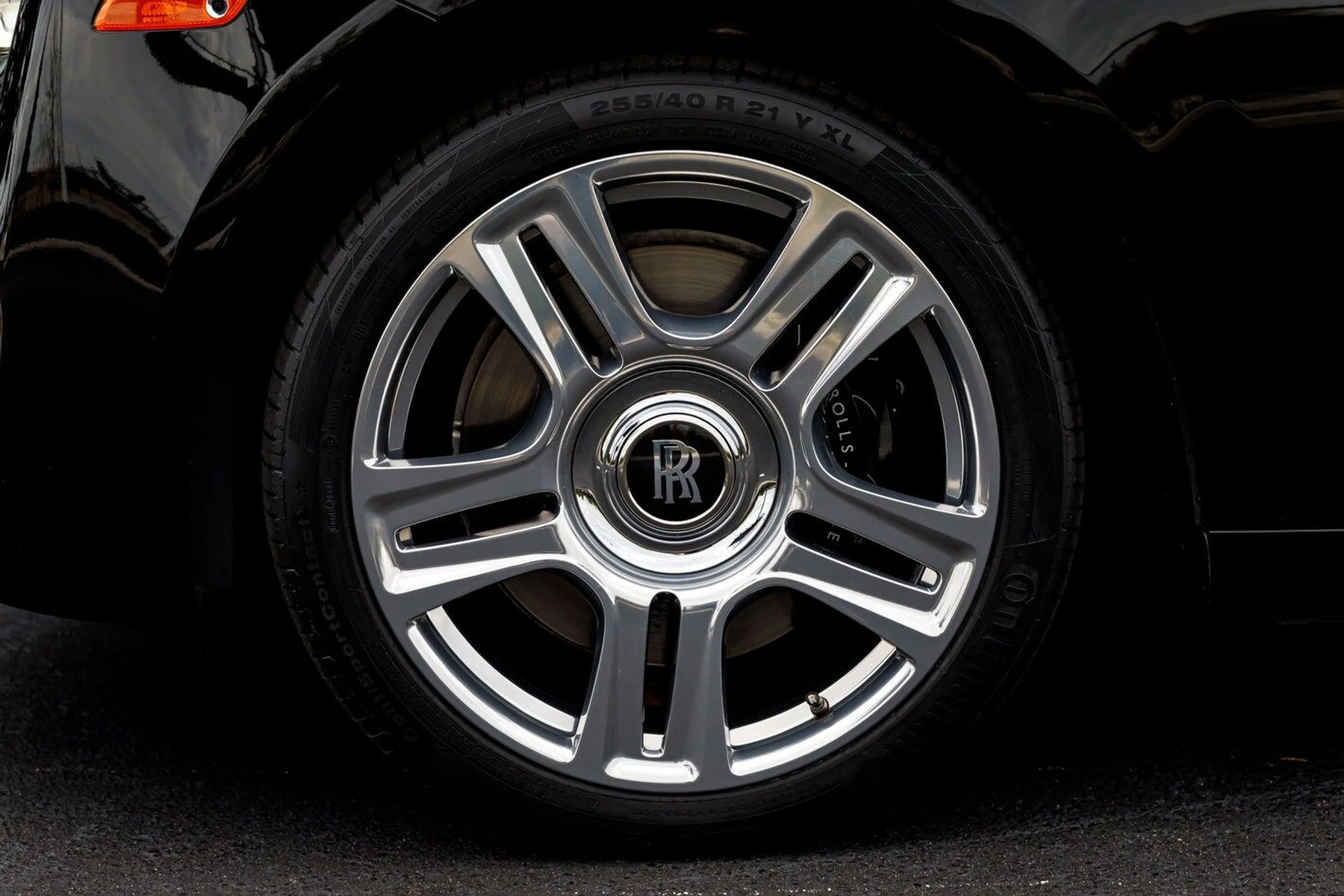 mph011_3911084268_d9ac8b70215cc216a1cd571298541d64x_76337b05e4