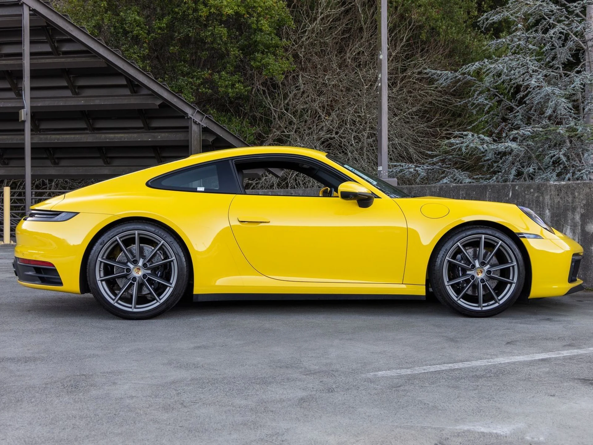 mph011_3911289441_12_194ae80afd