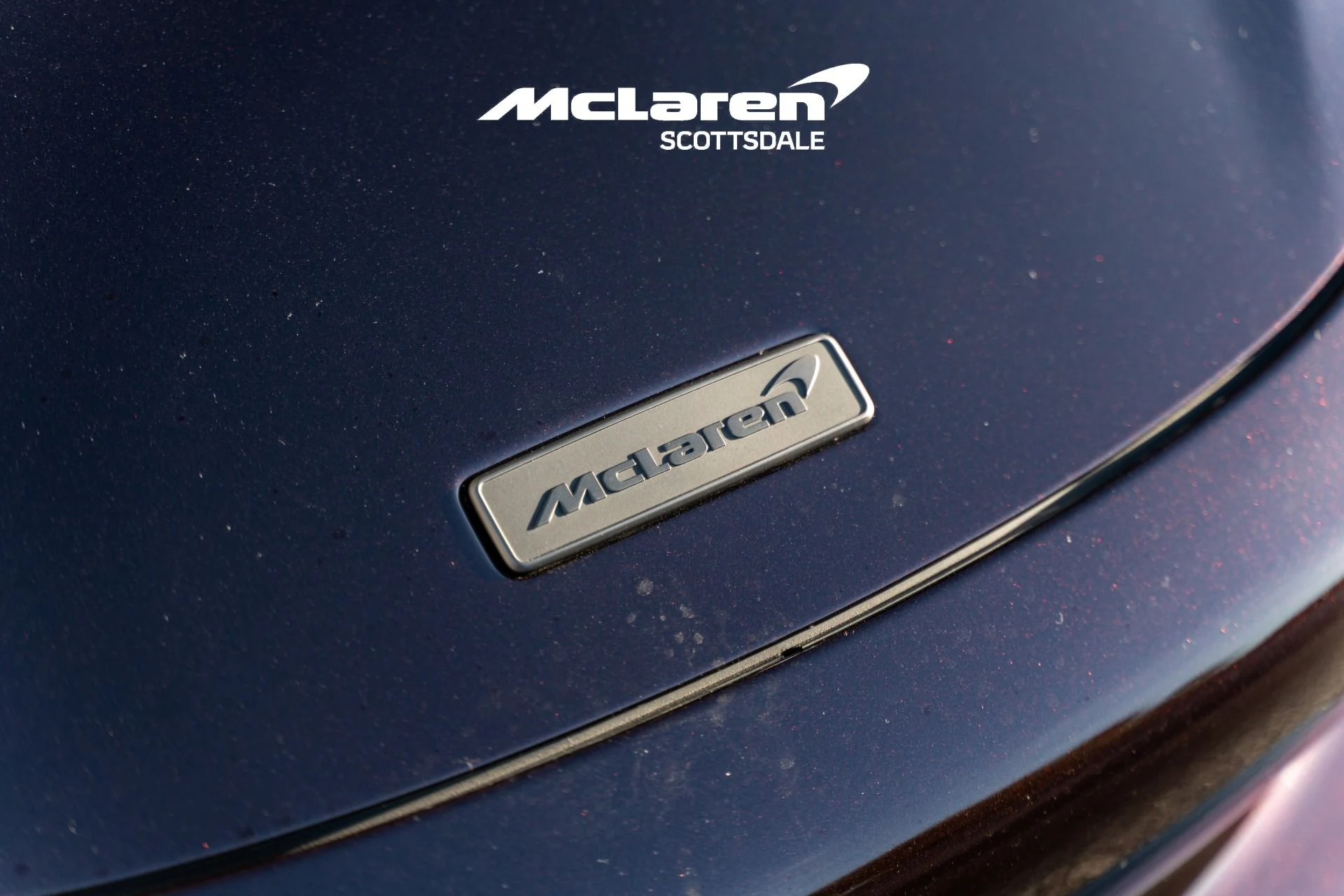 mph011_3911339644_Used_2025_MCLAREN_750_S_1764565689_9e417a6c05