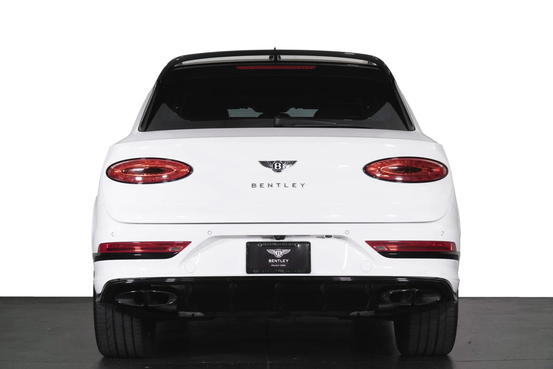 mph011_3911583514_Used_2021_Bentley_Bentayga_V8_1783110091_046c617e06