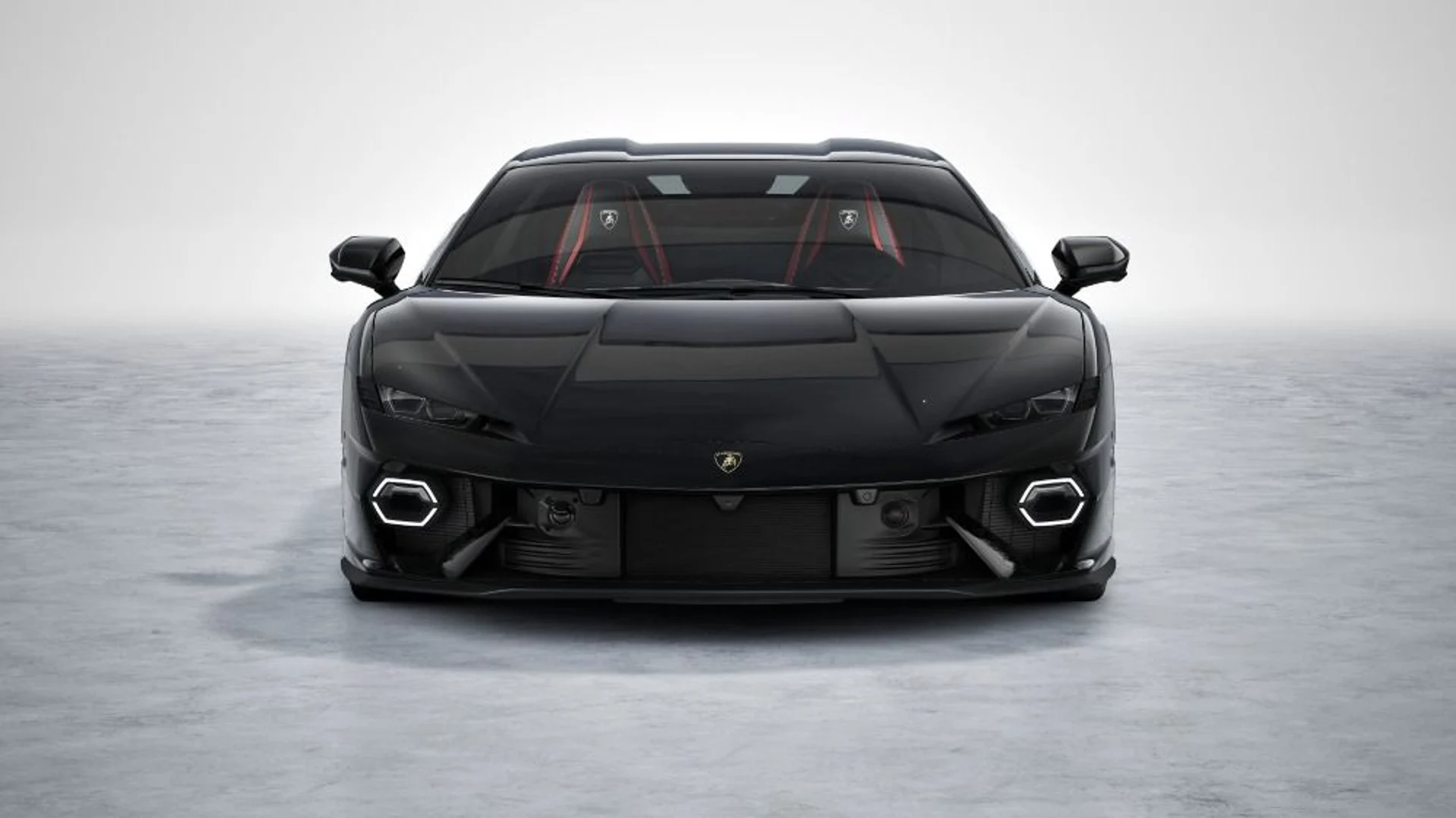 mph011_391177524_New_2026_Lamborghini_Temerario_1764346972_6ca23daf1a