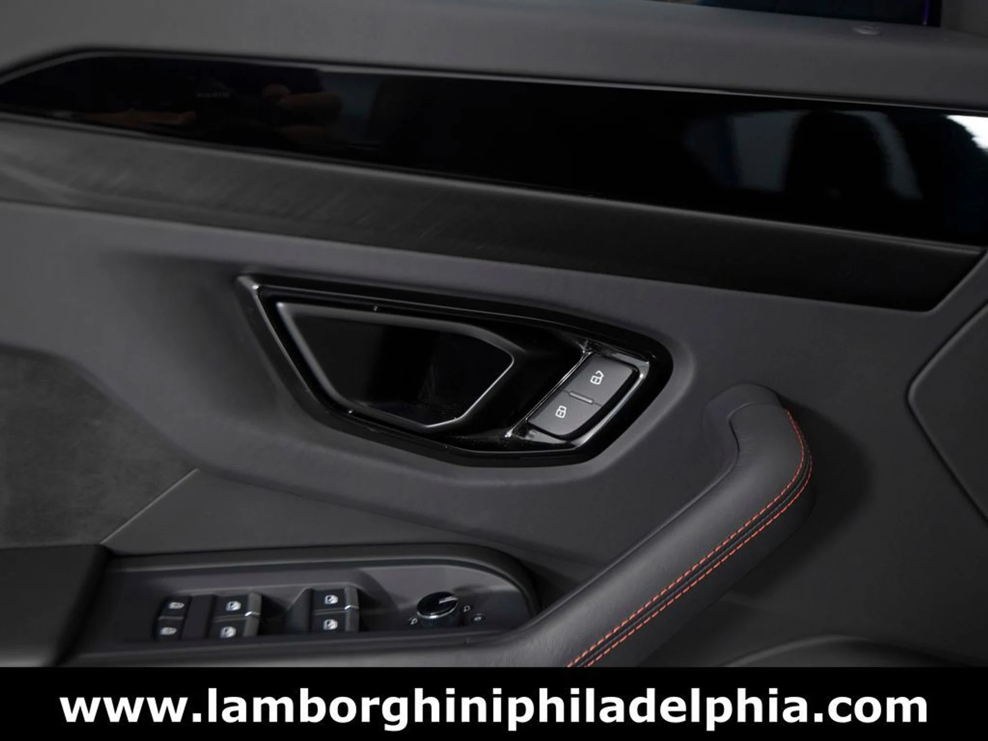 mph011_3911842471_a148243980c385d4752374858948ea3fx_76106d0131