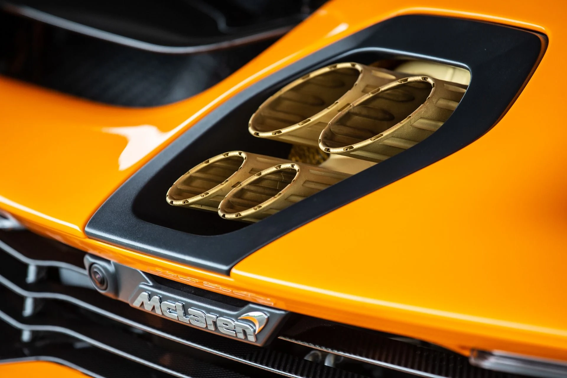 mph011_391192106_Used_2019_Mc_Laren_Senna_LM_d9fcc7ed74