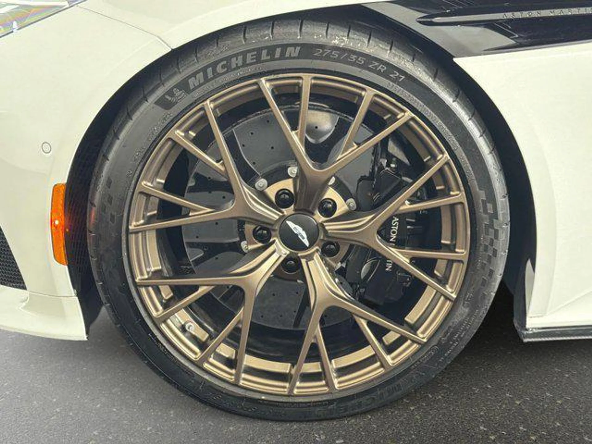 mph011_3912006079_kpv_Sx_Nuot4x_O_m_AEP_Qnht_Cs_Saw_21e35f1f52