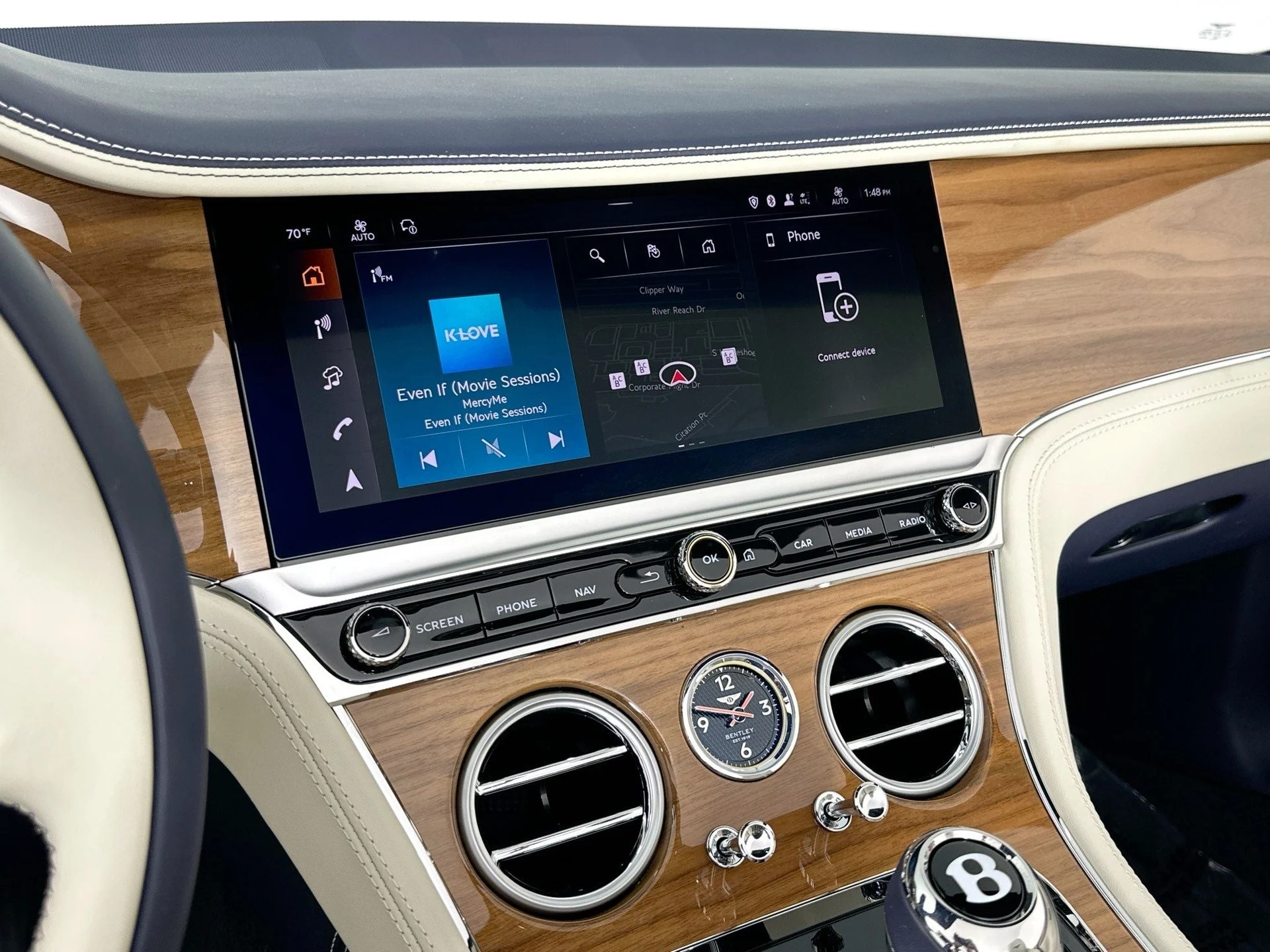 mph011_3912046799_12_7676d9ed71